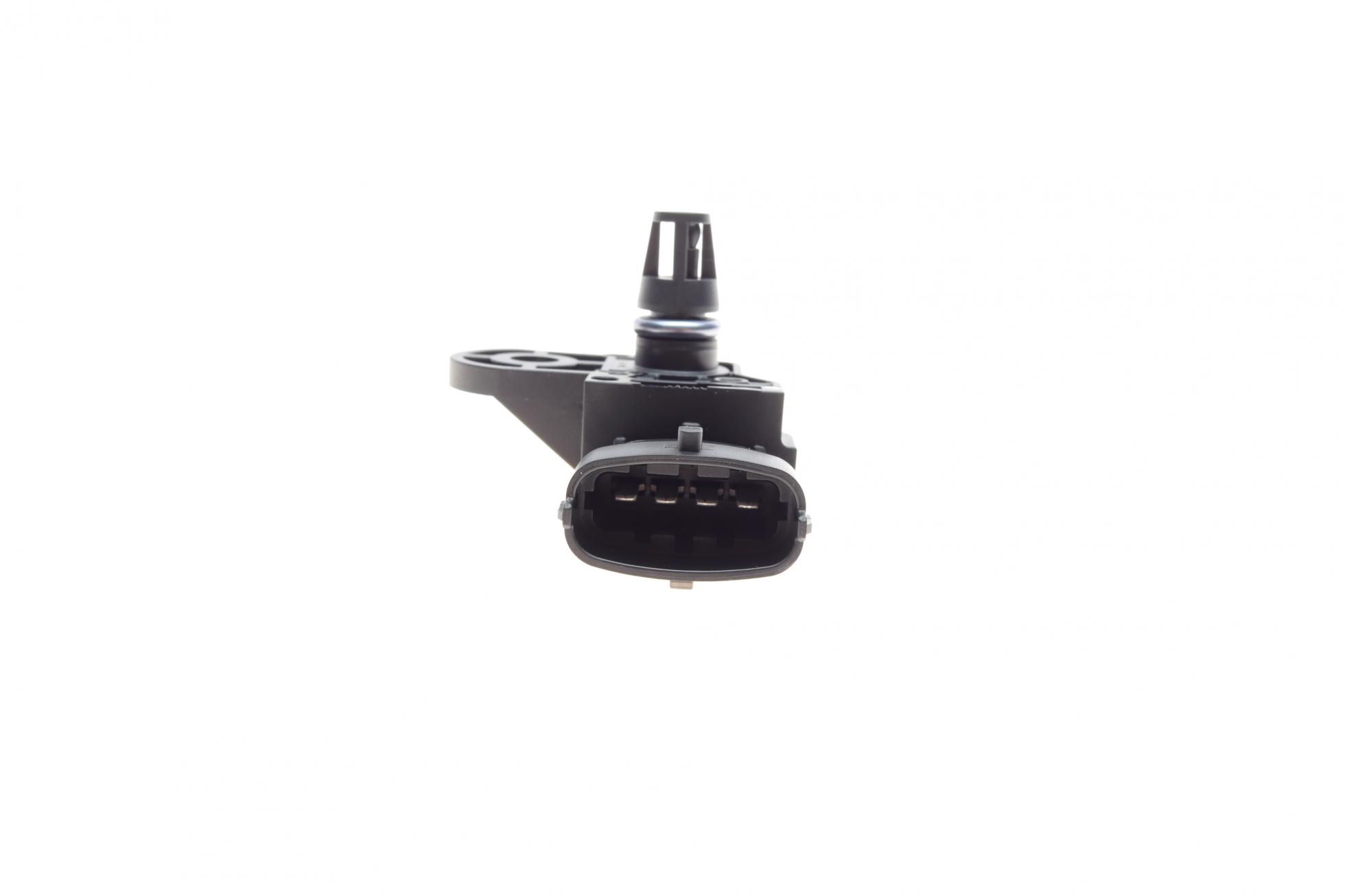 0261230429 BOSCH