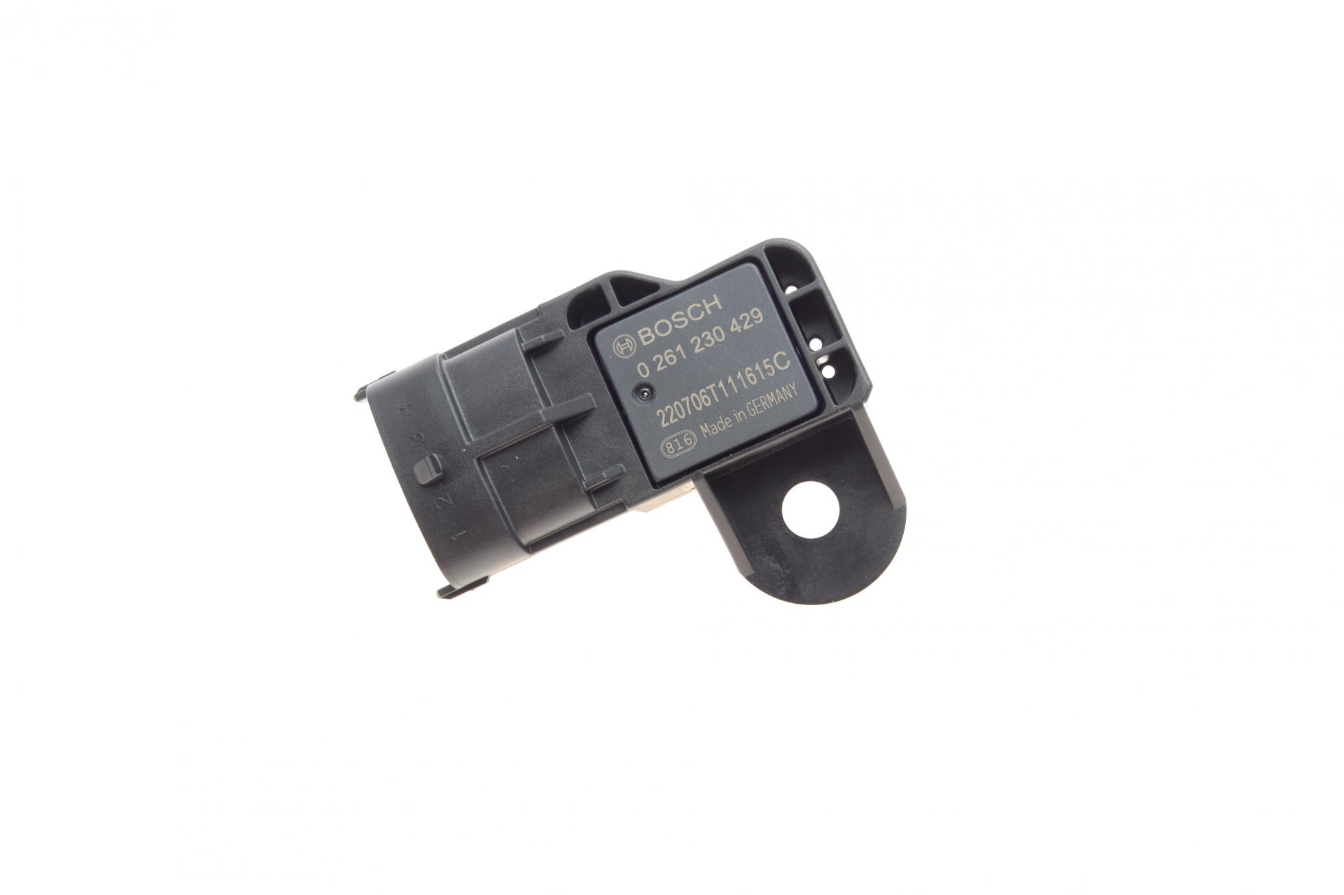 0261230429 BOSCH