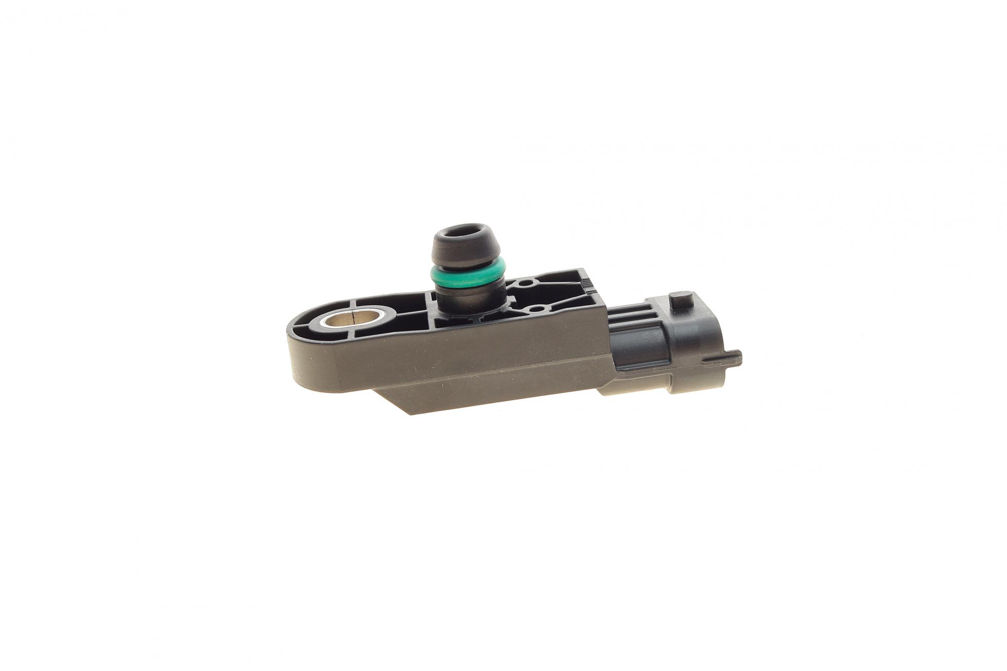 0261230559 BOSCH