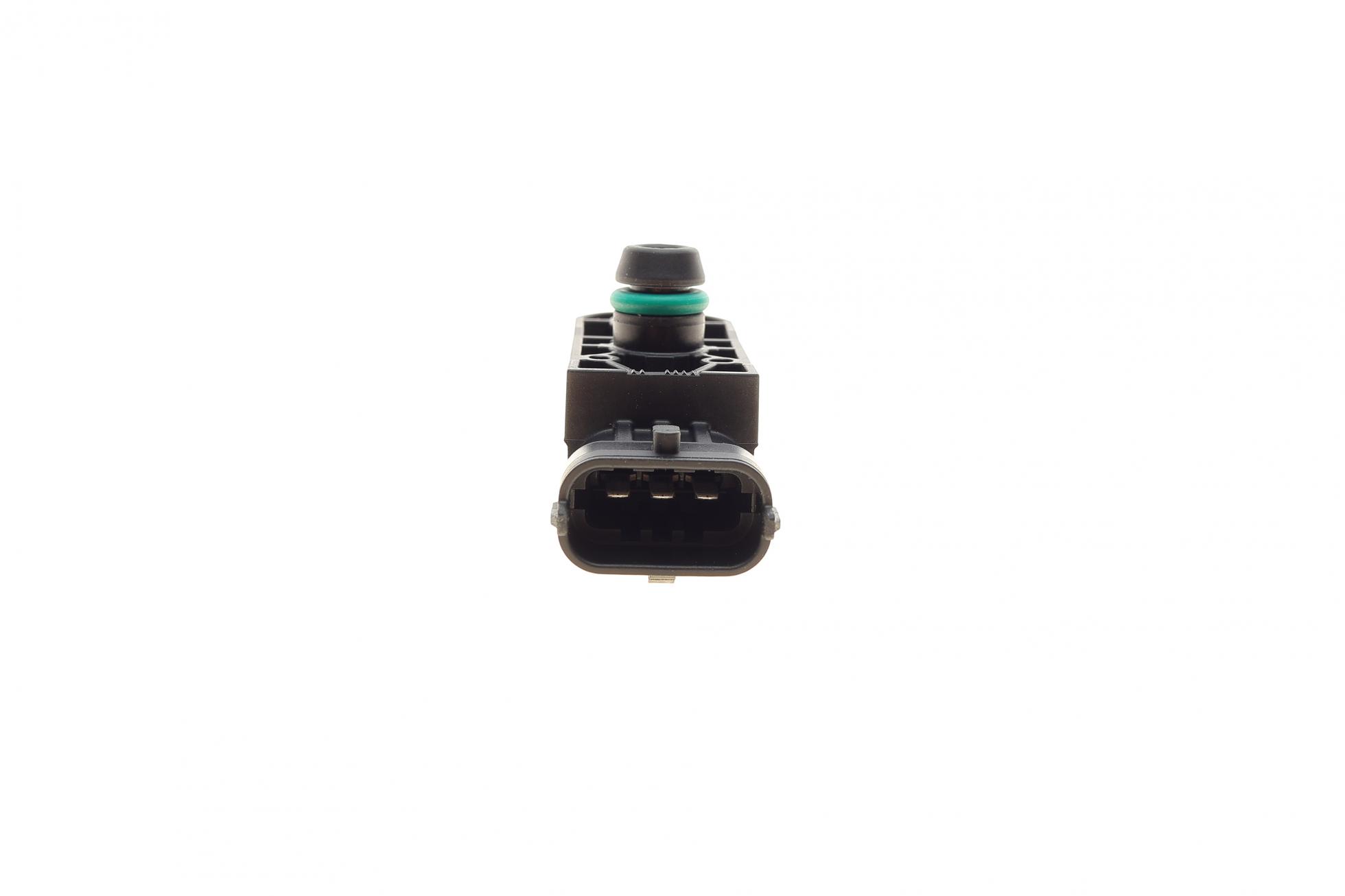 0261230559 BOSCH