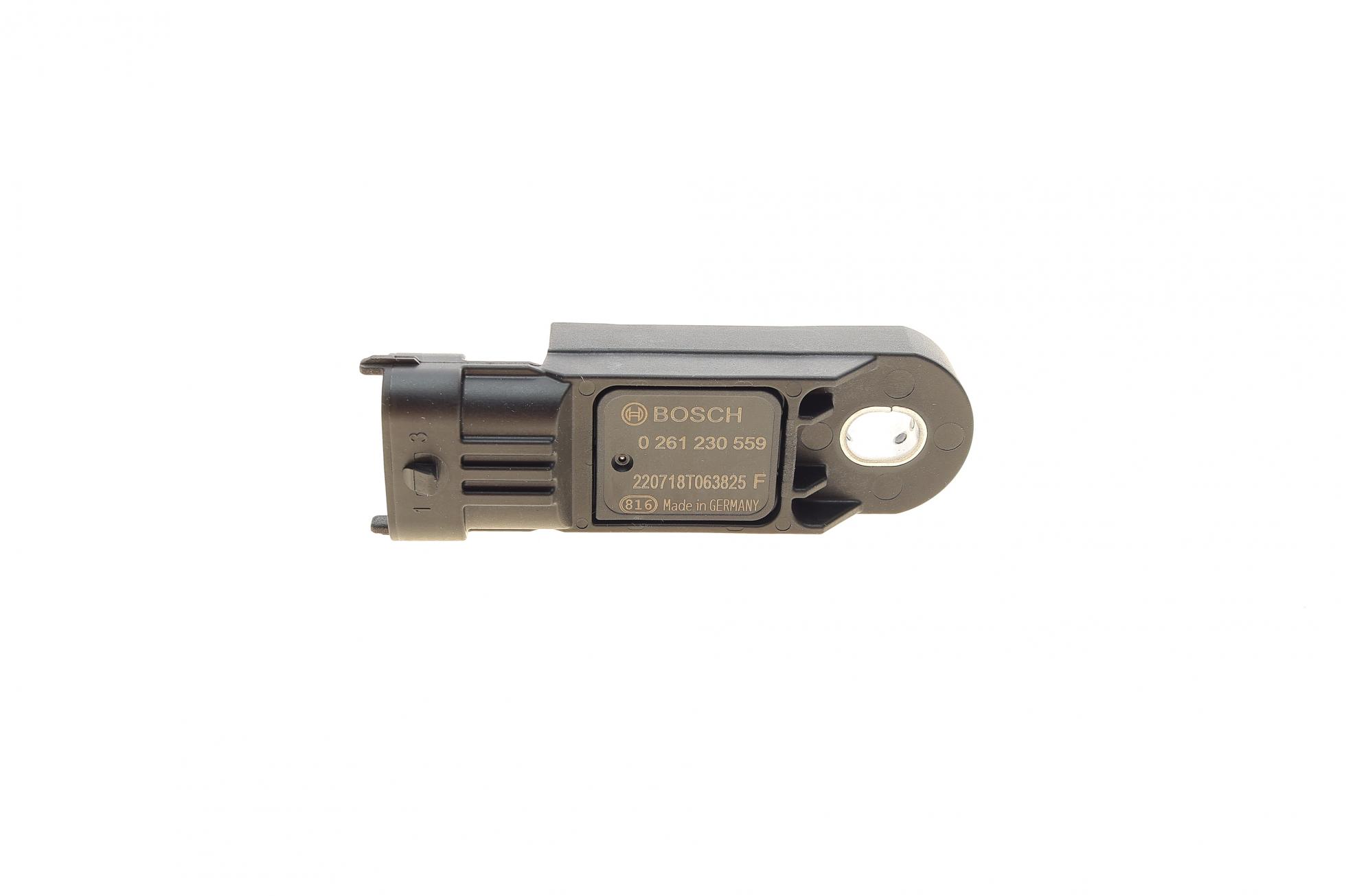 0261230559 BOSCH