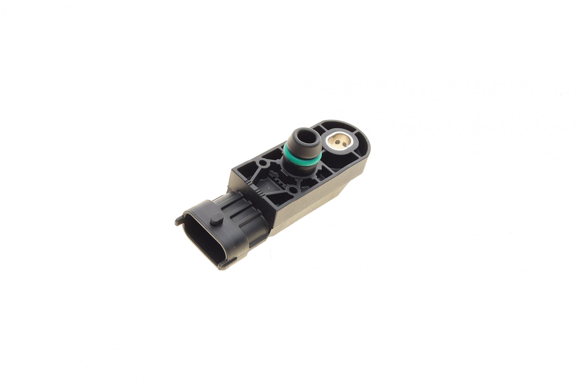 0261230559 BOSCH