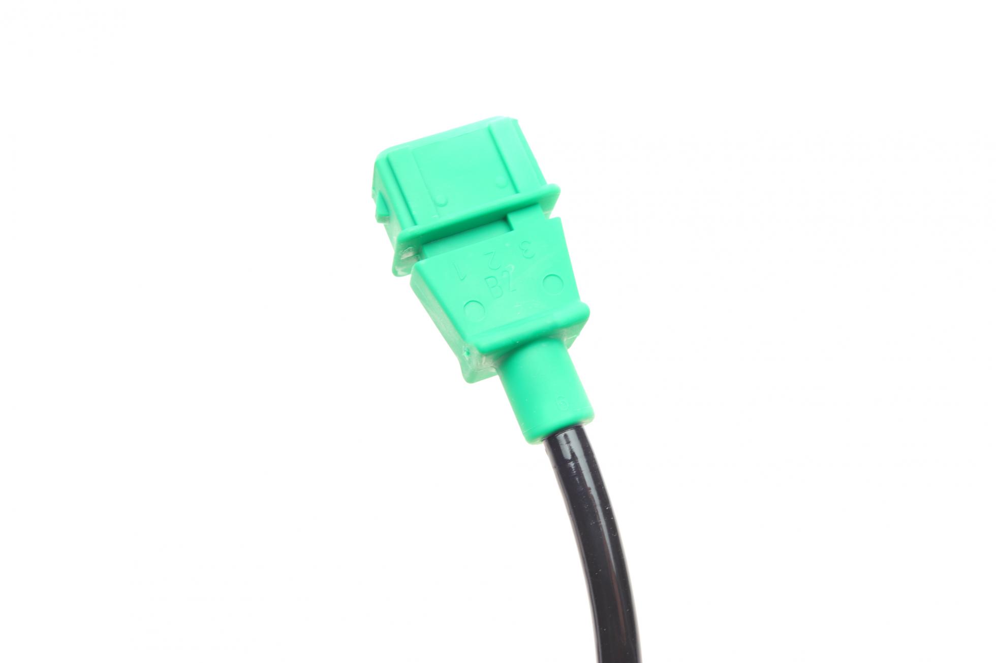 0261231038 BOSCH