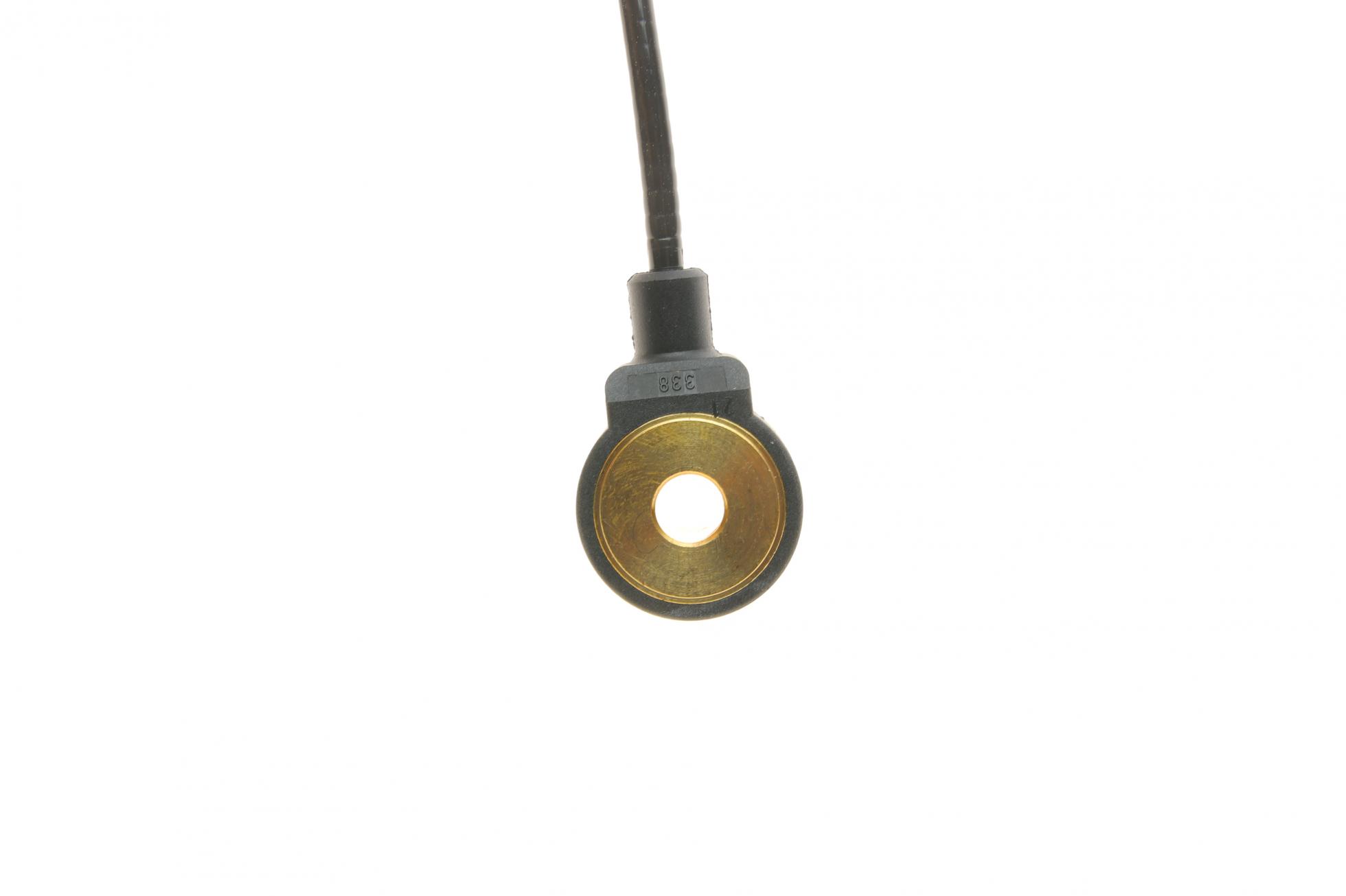 0261231097 BOSCH