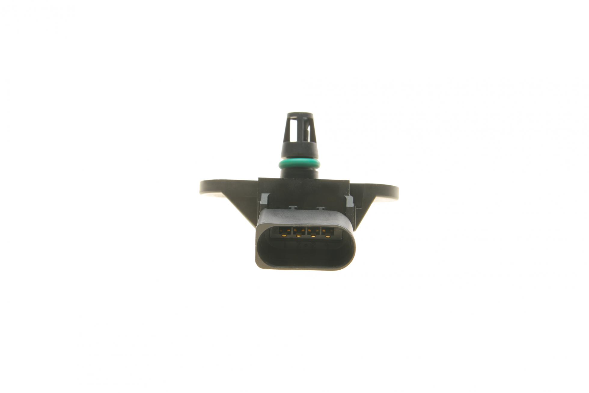 026123203B BOSCH