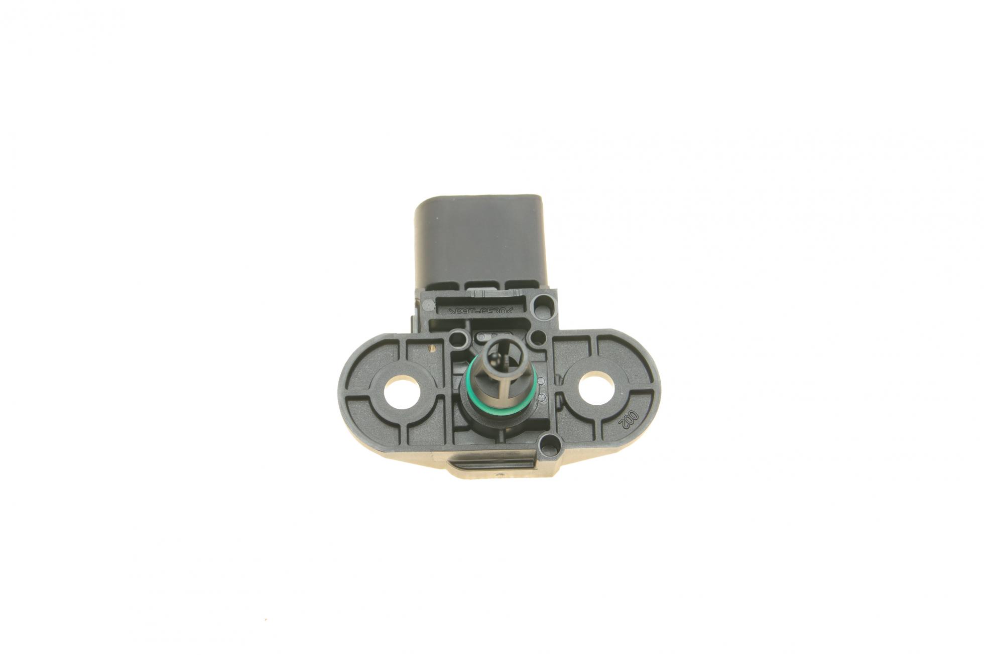 026123203B BOSCH