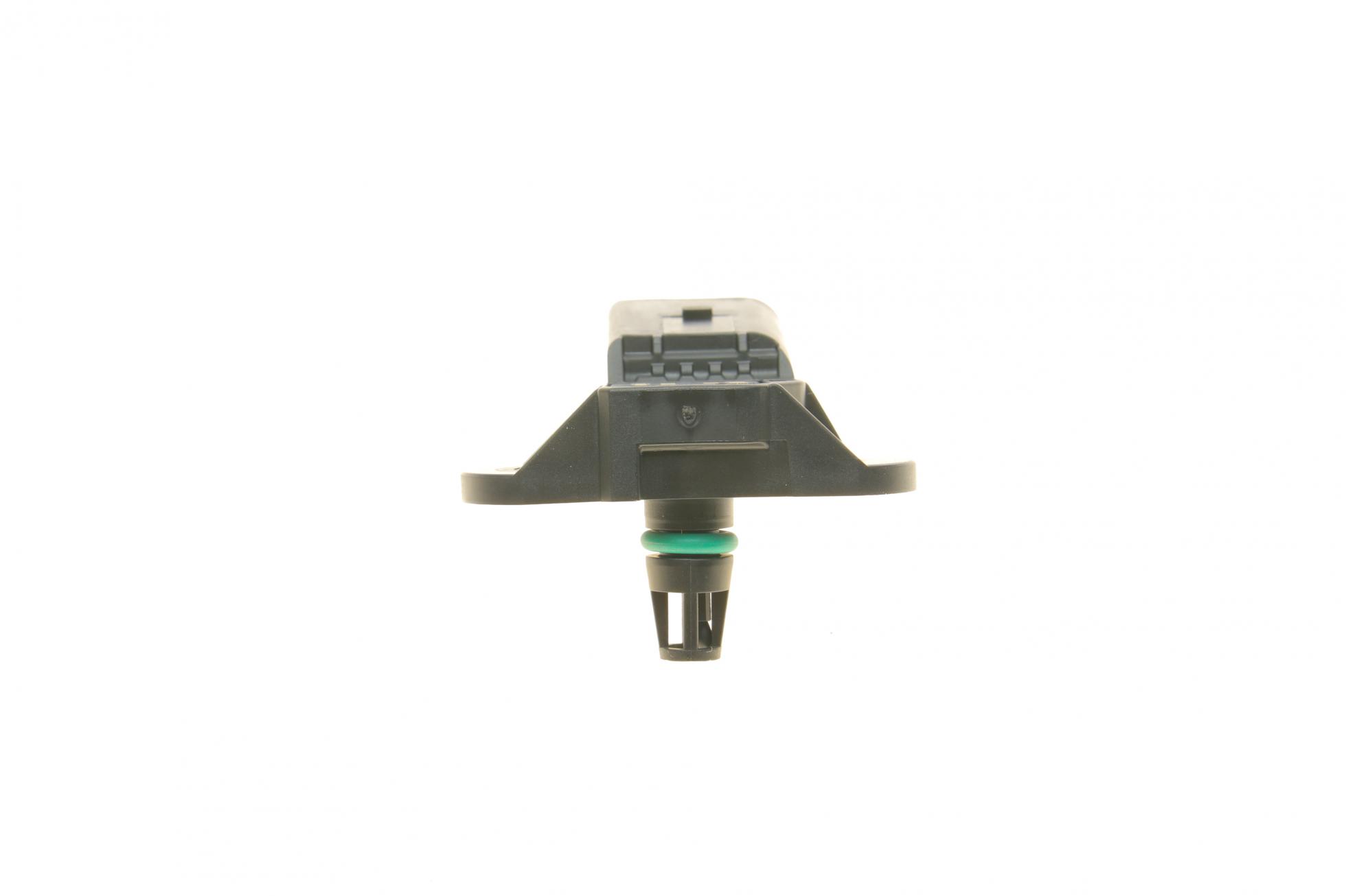 026123203B BOSCH