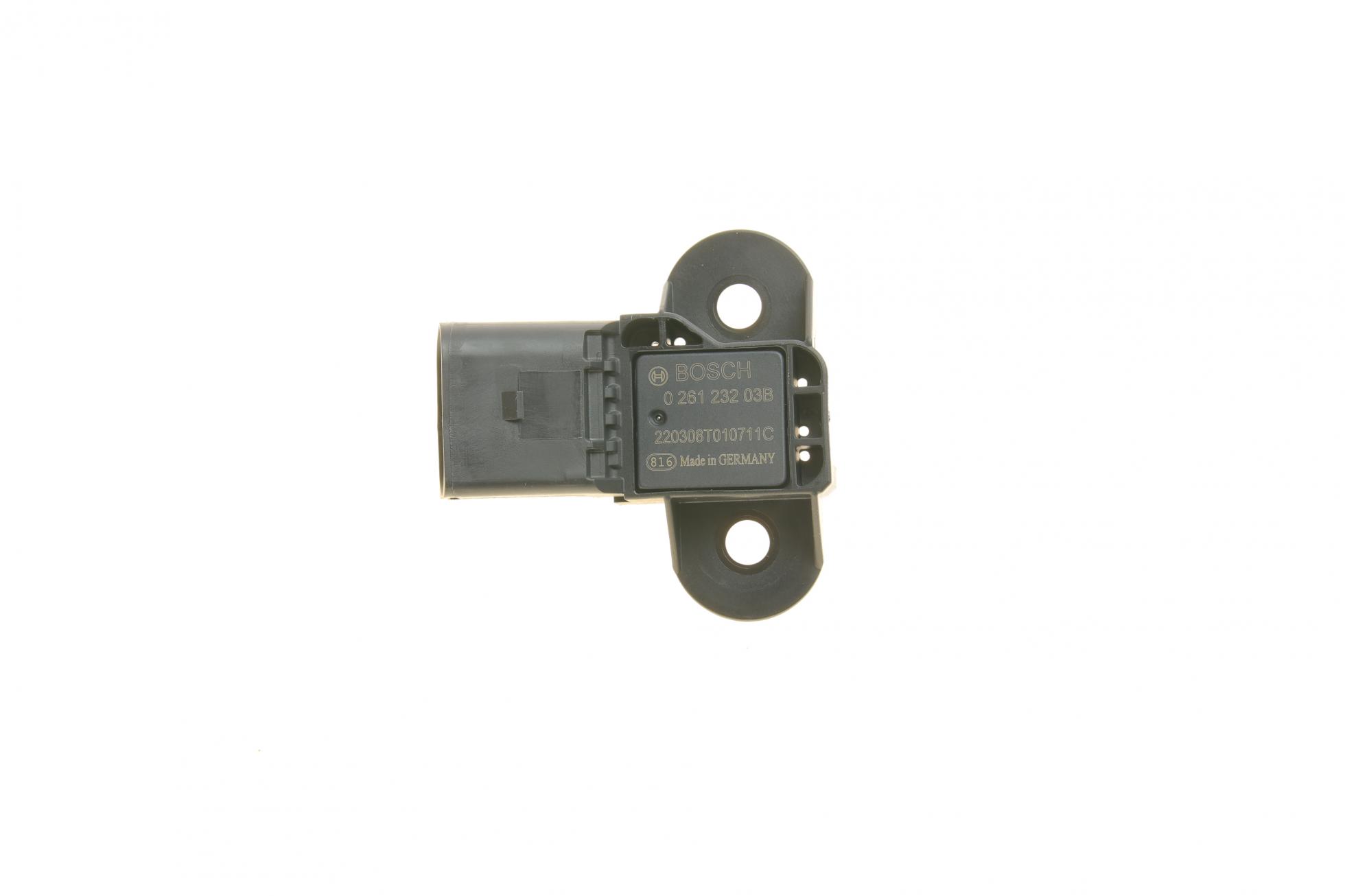 026123203B BOSCH