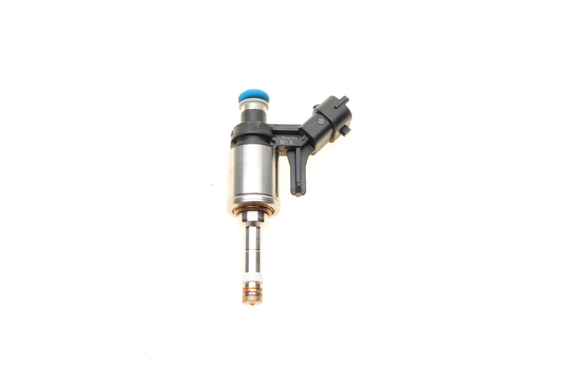 0261500029 BOSCH