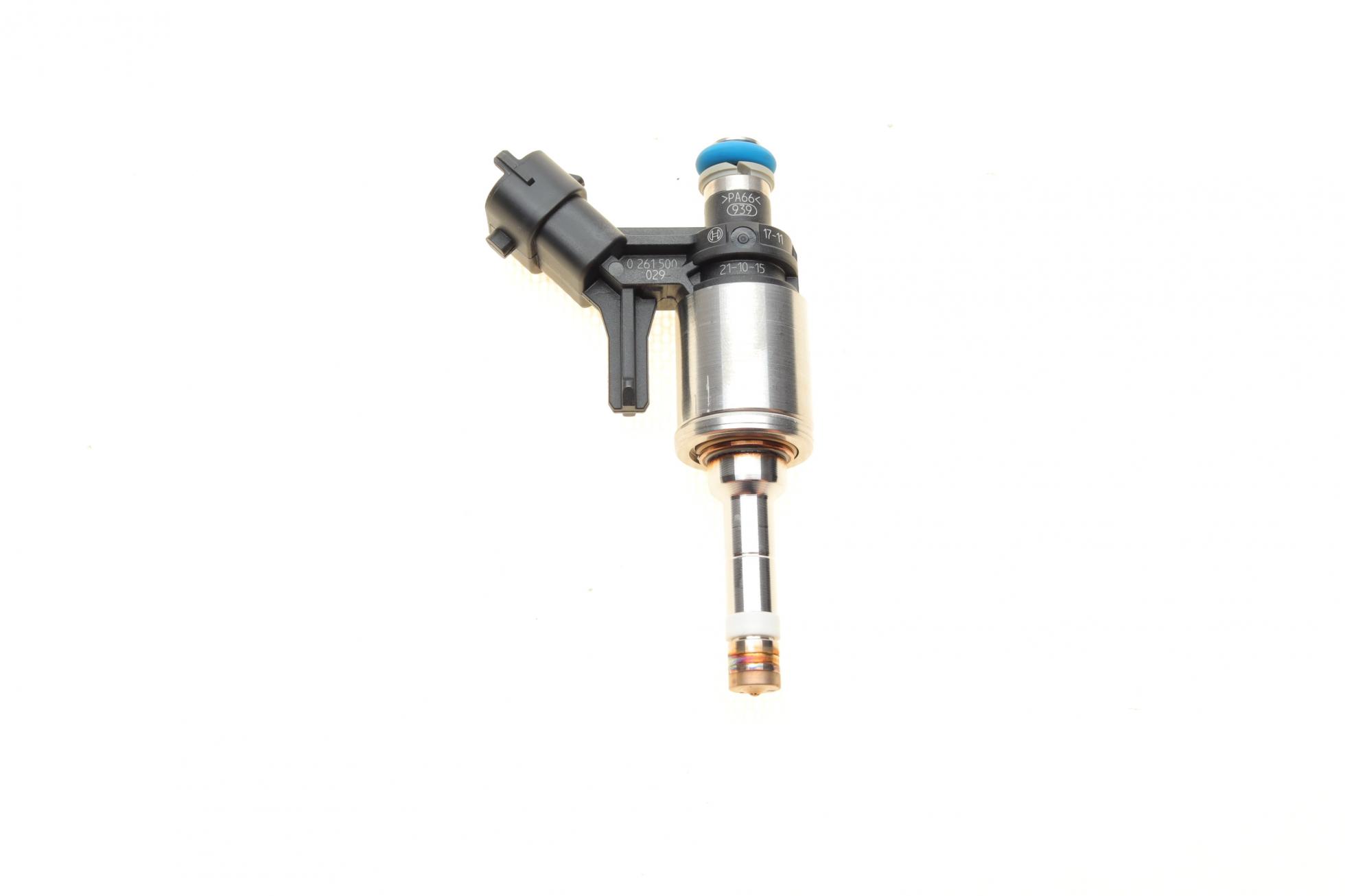 0261500029 BOSCH