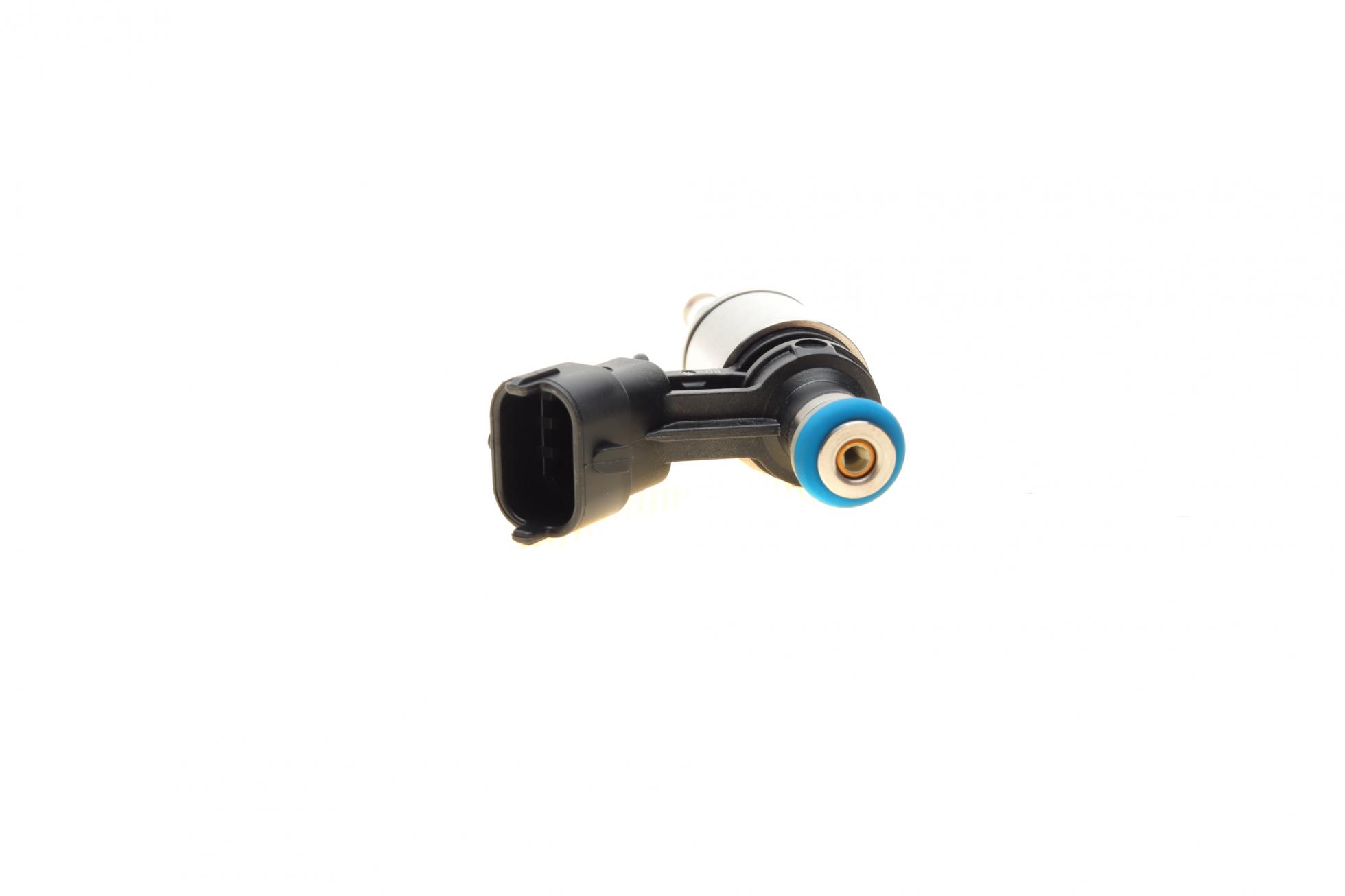 0261500029 BOSCH