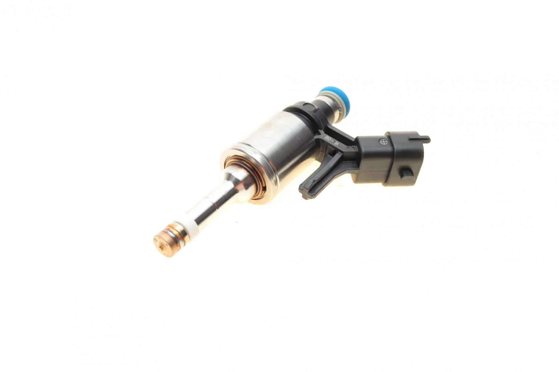 0261500029 BOSCH