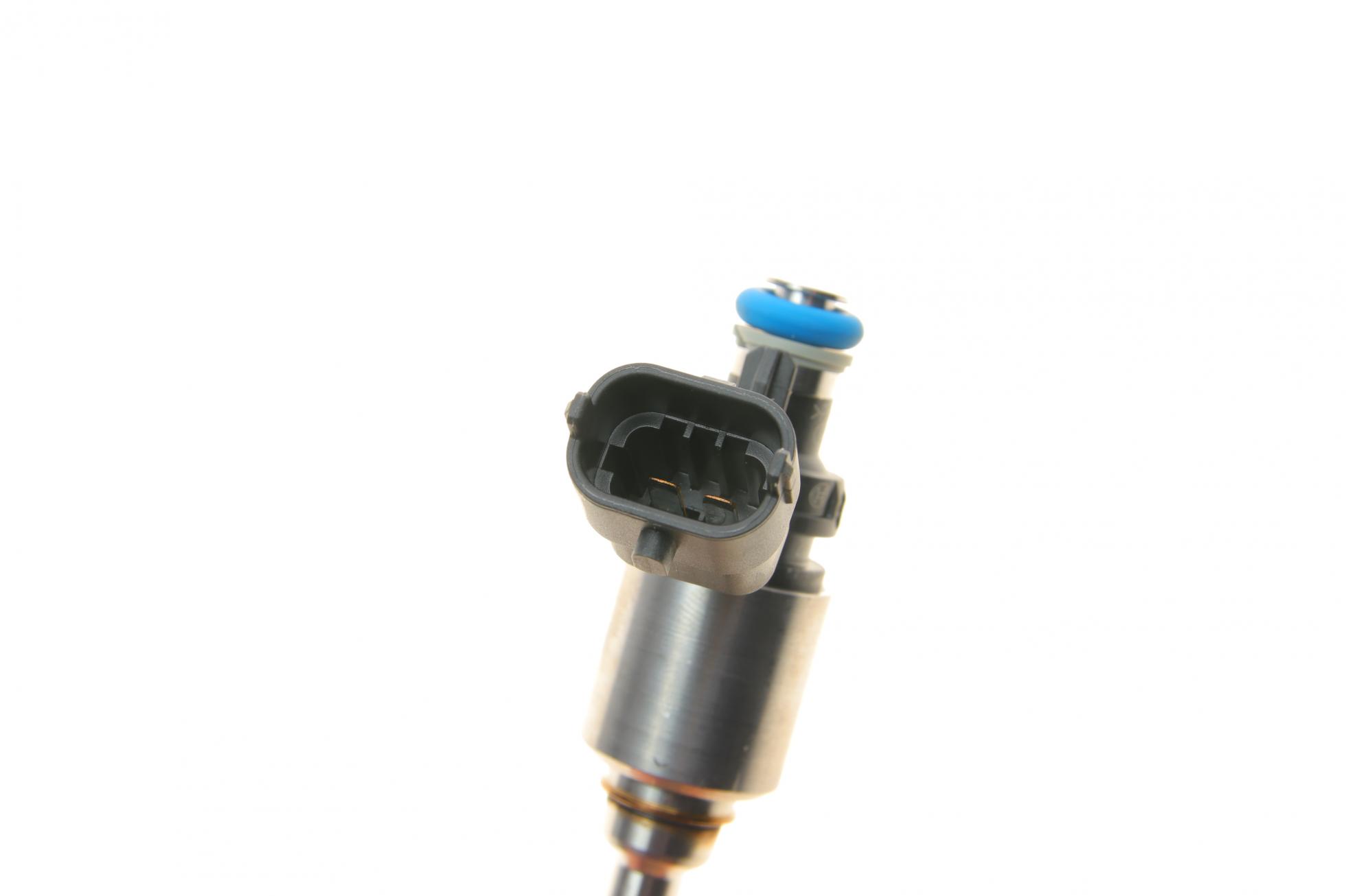 0261500100 BOSCH