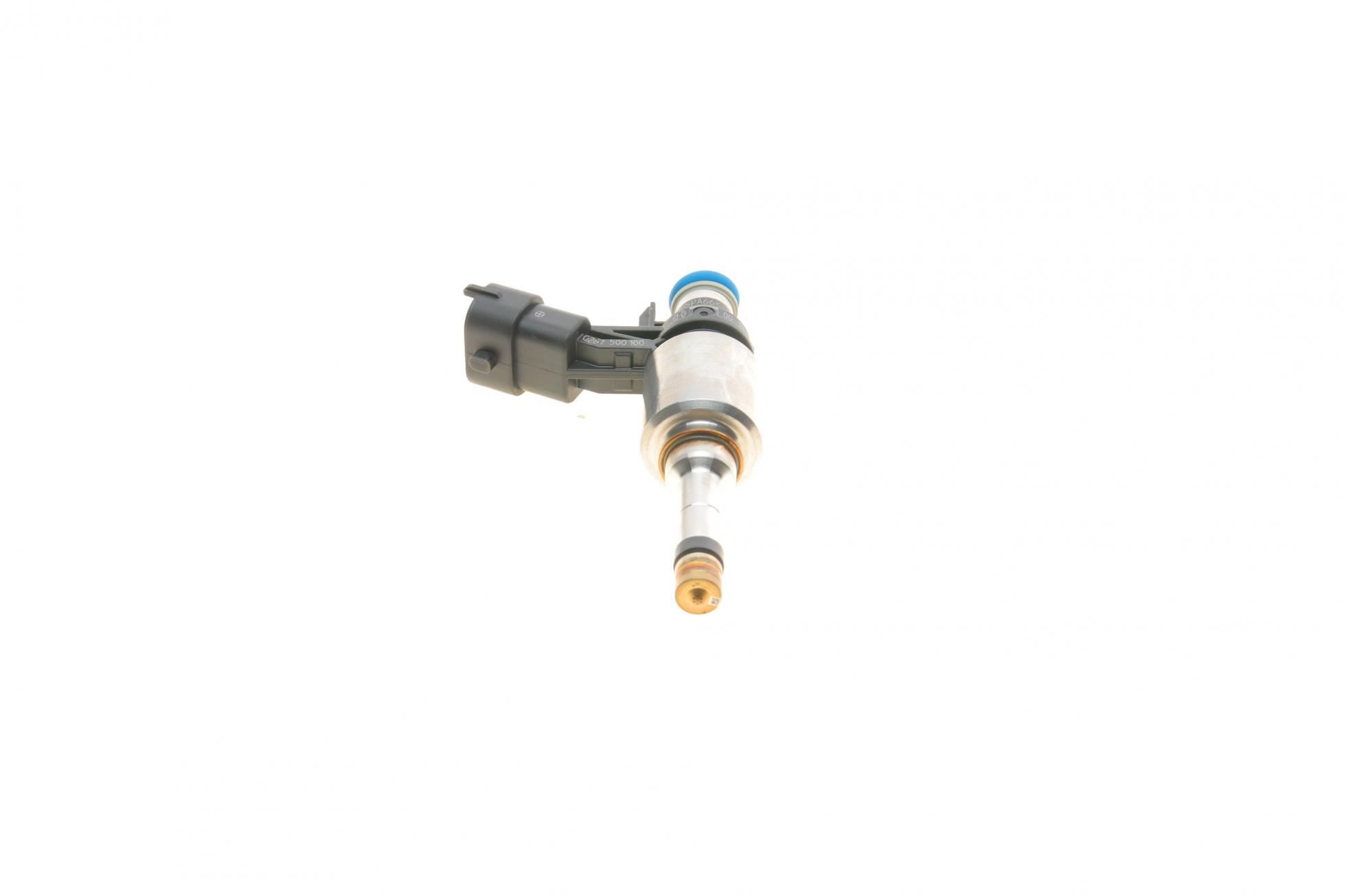 0261500100 BOSCH