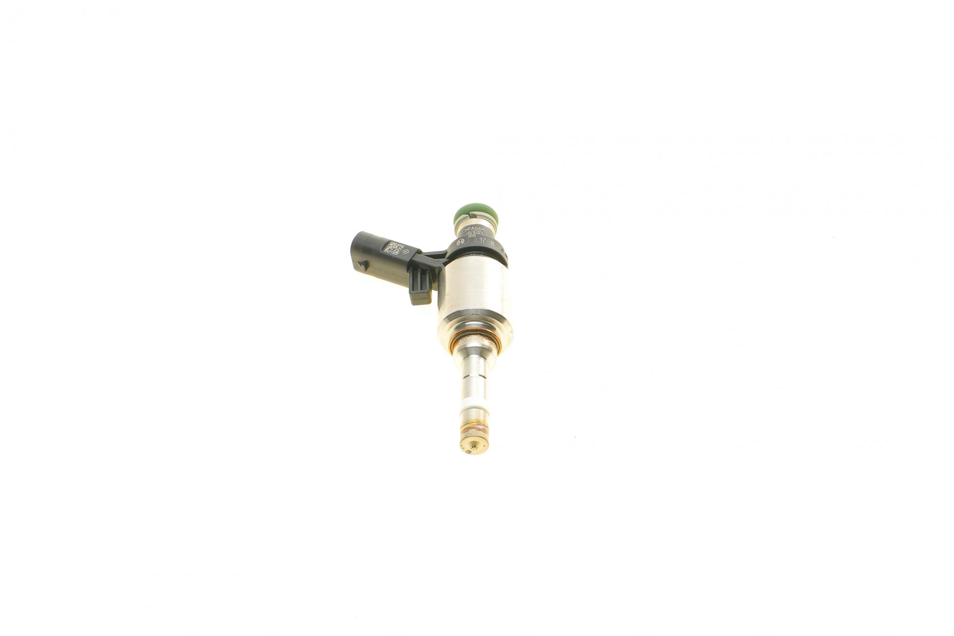 0261500164 BOSCH