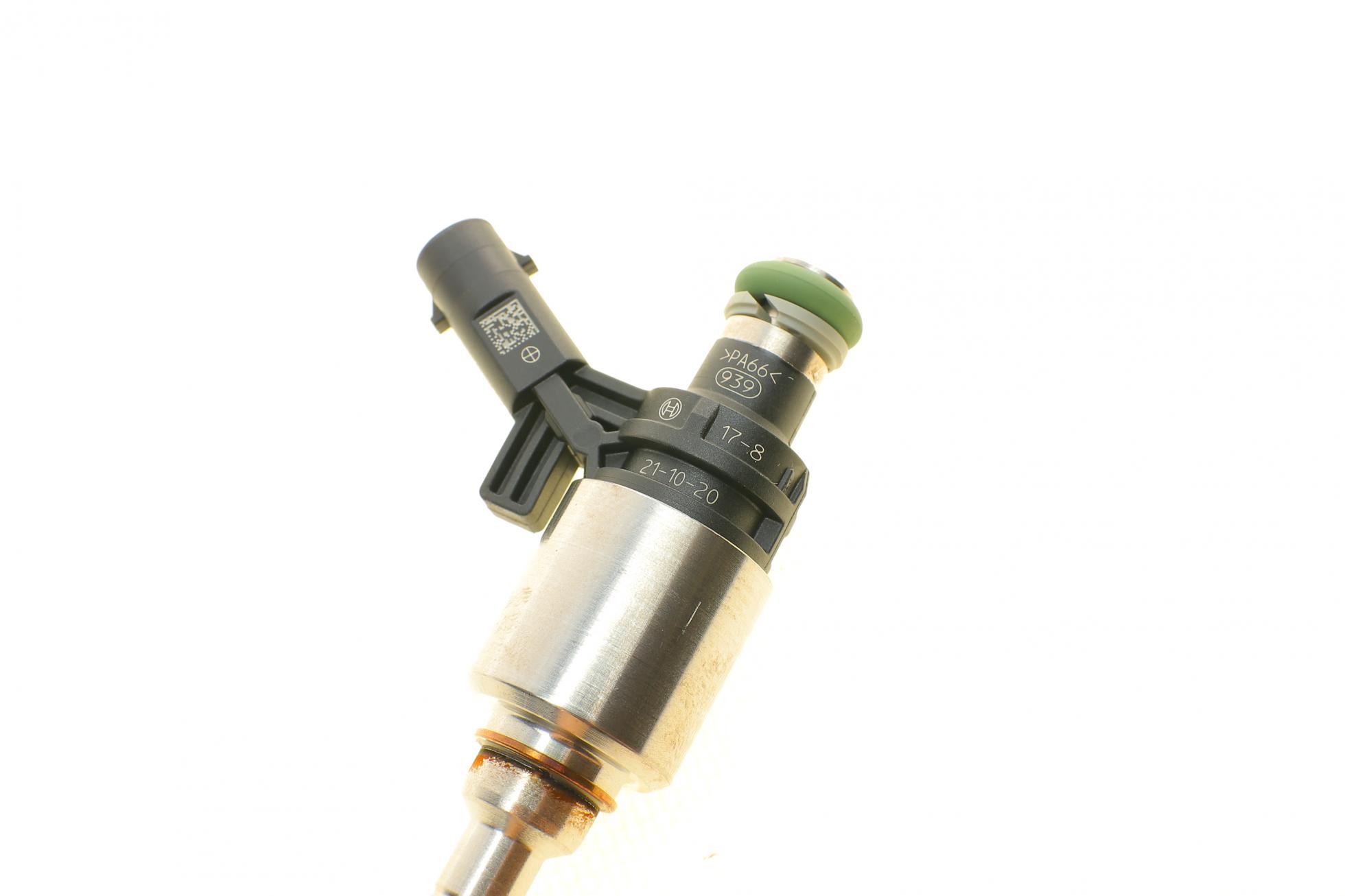 0261500164 BOSCH