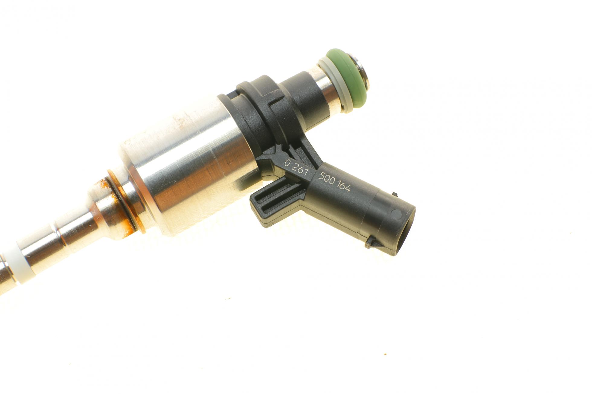 0261500164 BOSCH
