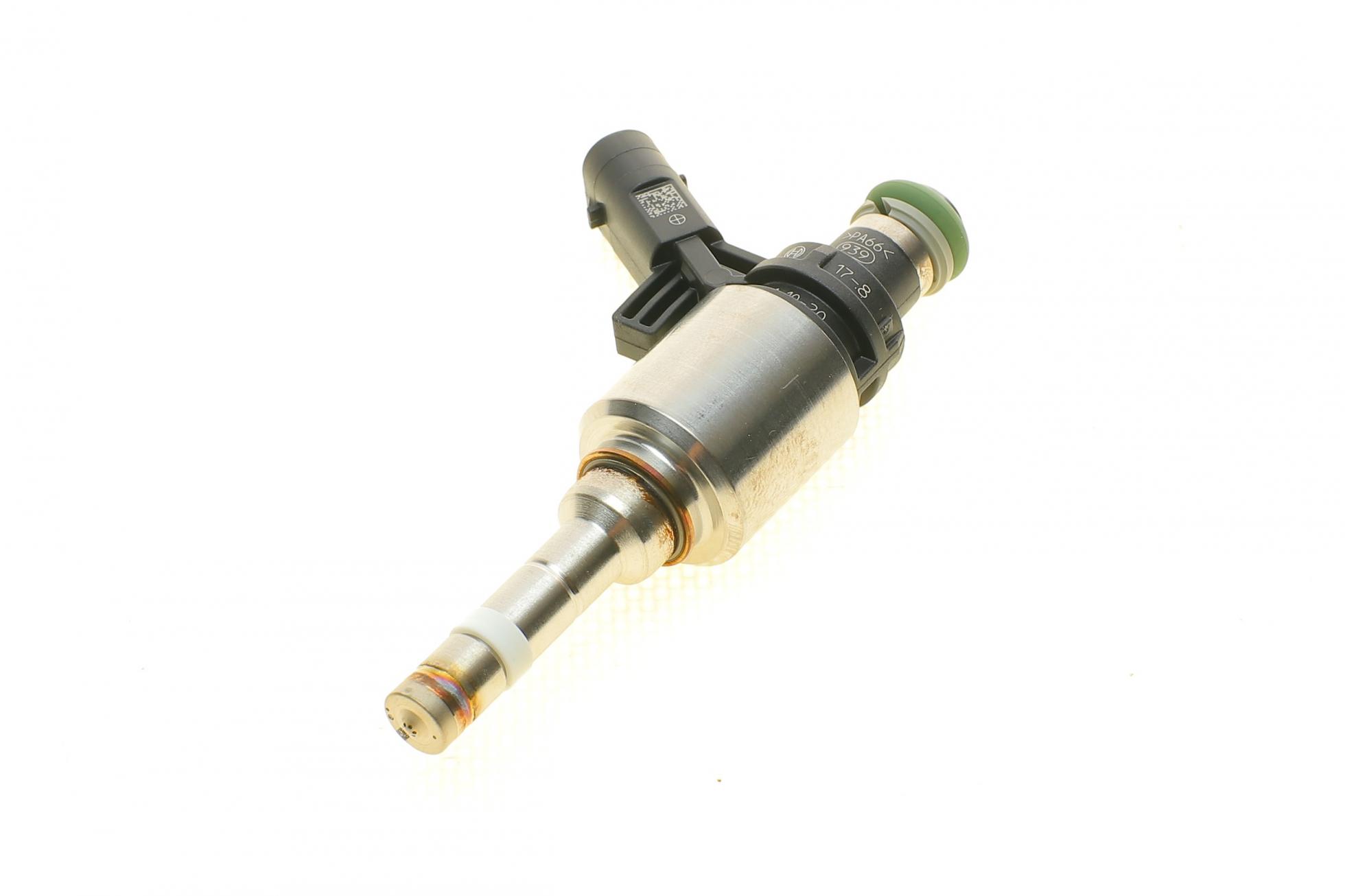 0261500164 BOSCH