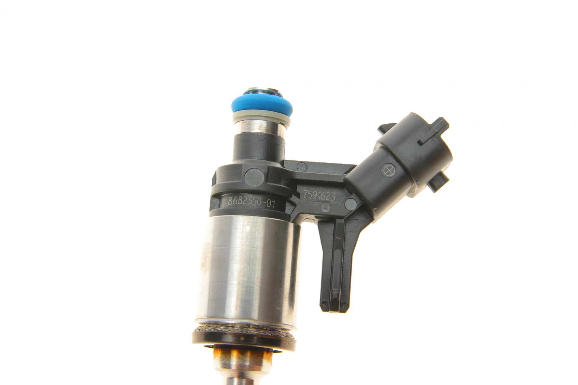 0261500494 BOSCH