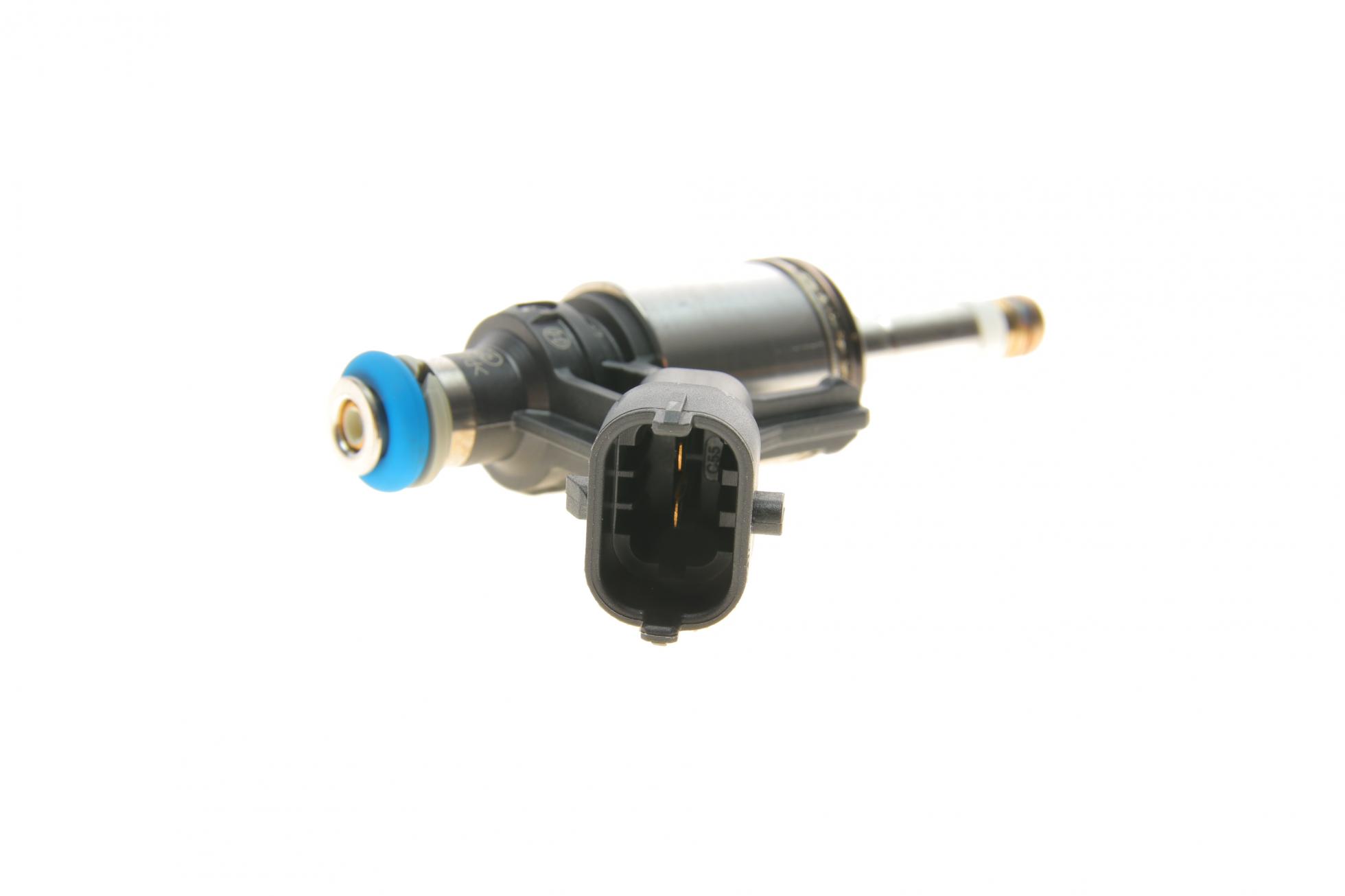 0261500494 BOSCH
