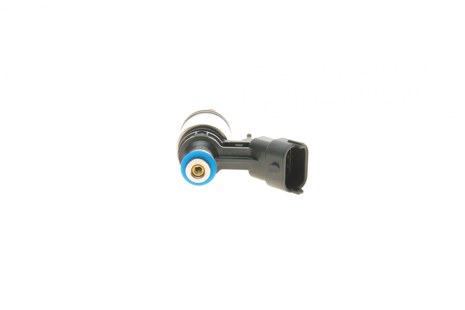 0261500494 BOSCH