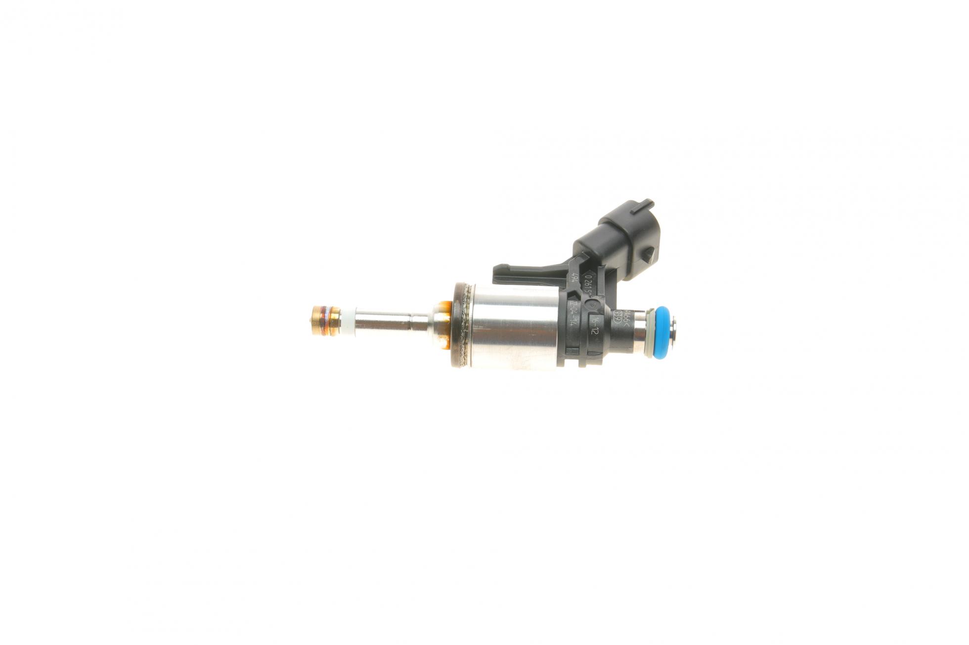 0261500494 BOSCH