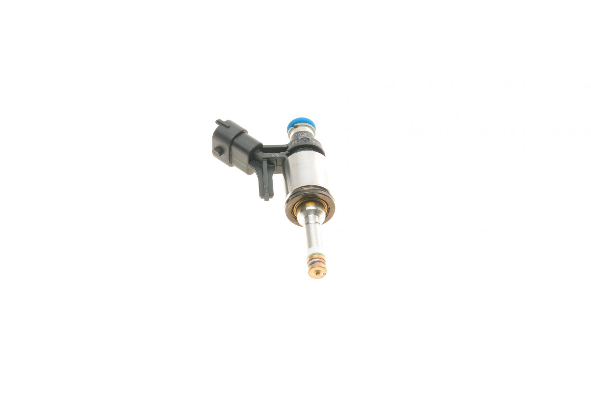 0261500494 BOSCH