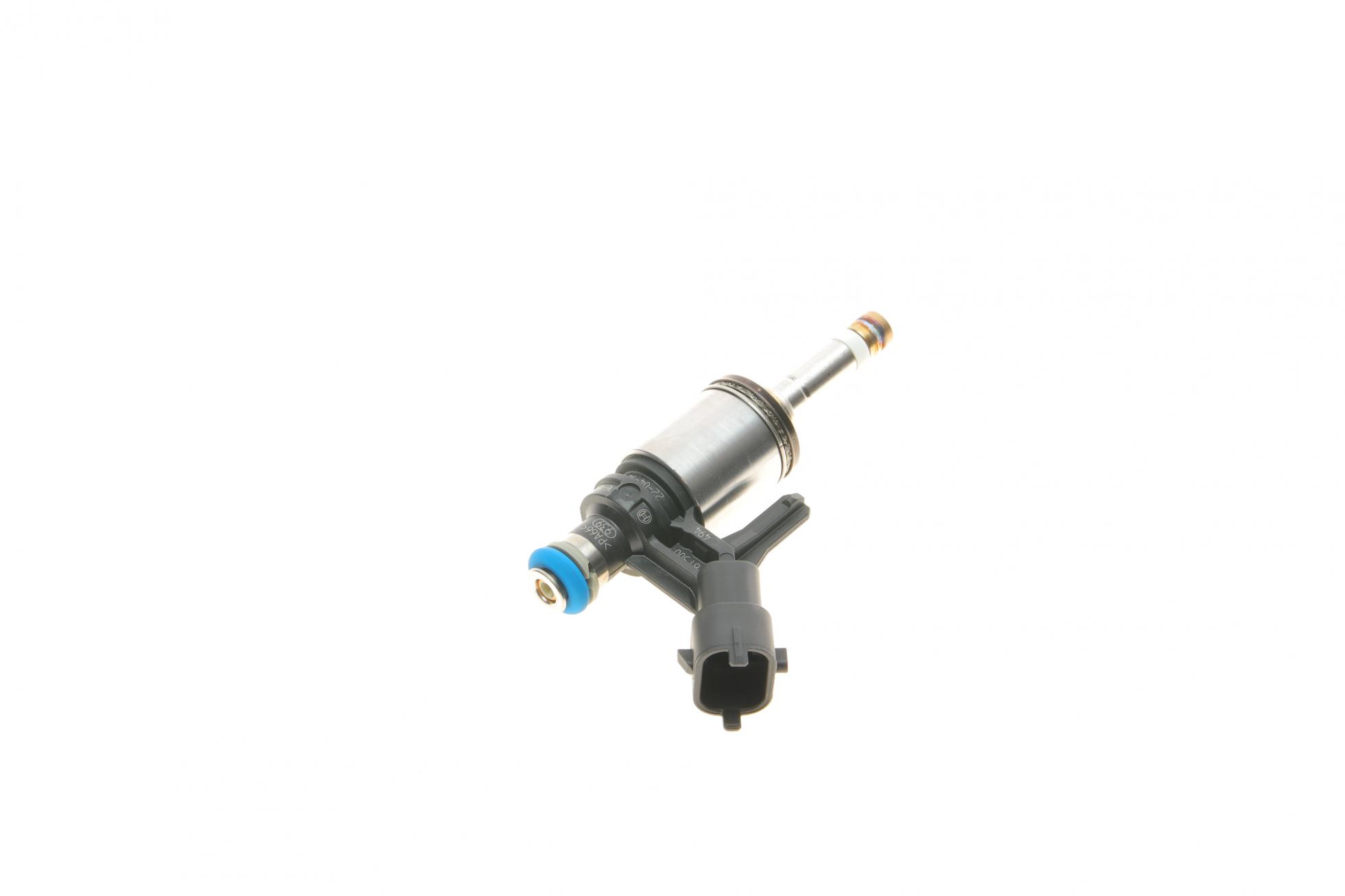 0261500494 BOSCH