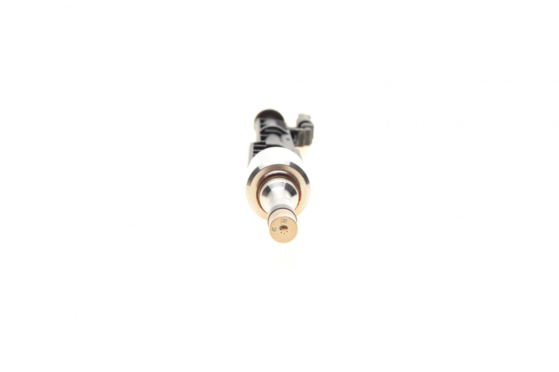 0261500533 BOSCH