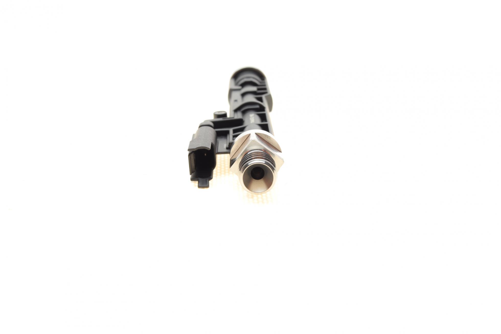 0261500533 BOSCH