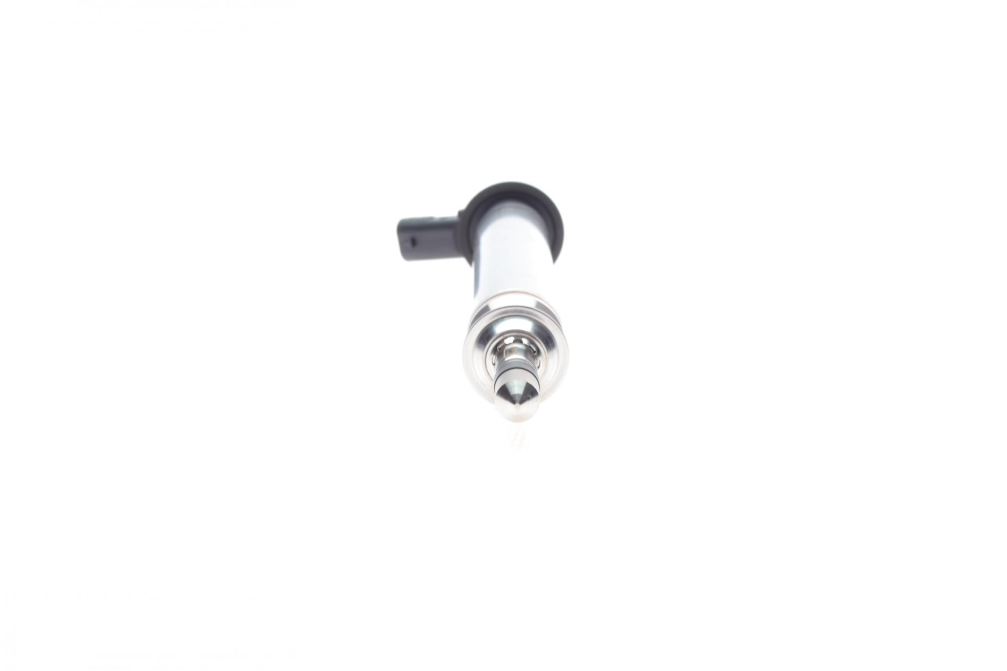 0261500804 BOSCH