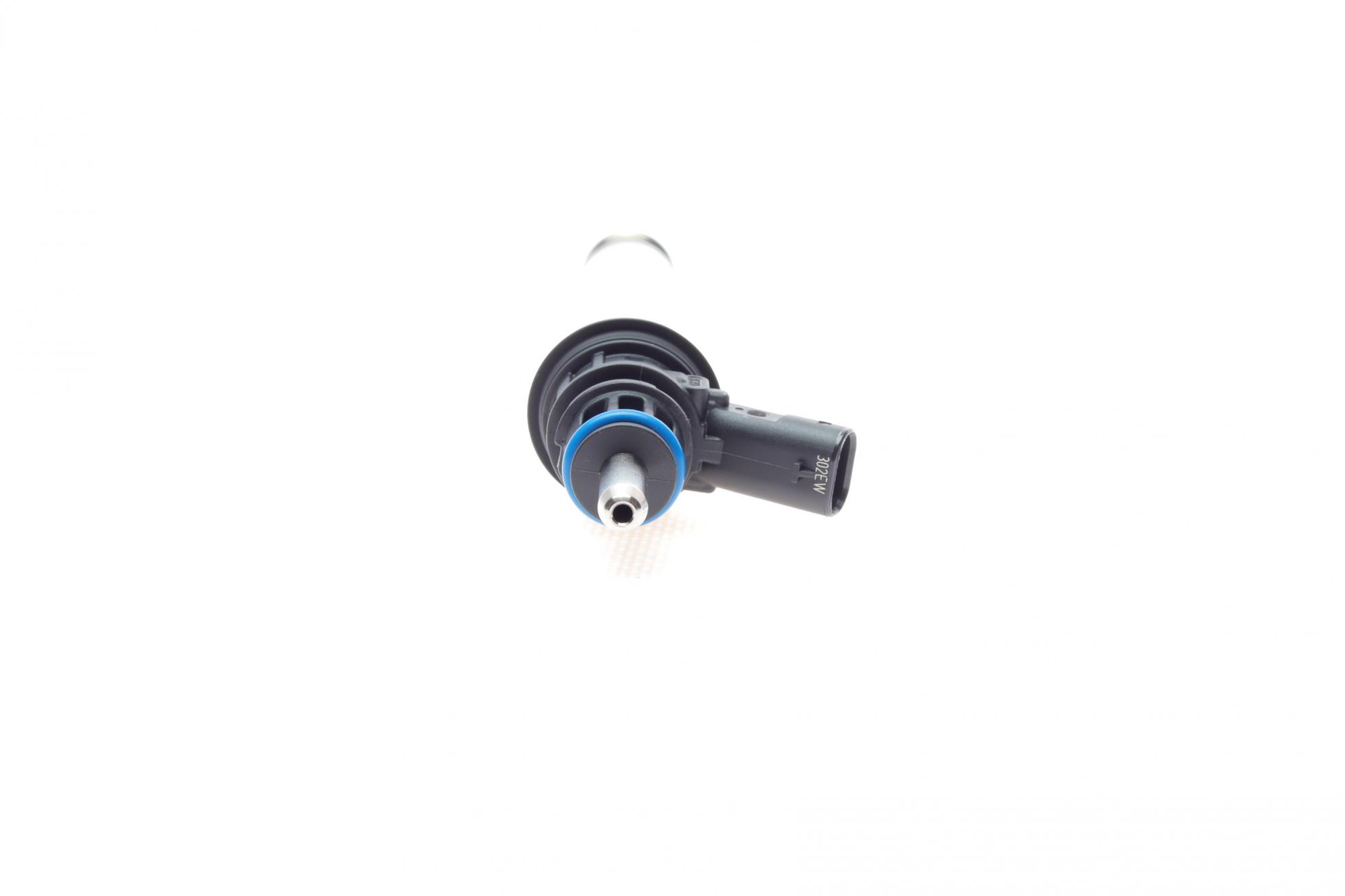 0261500804 BOSCH