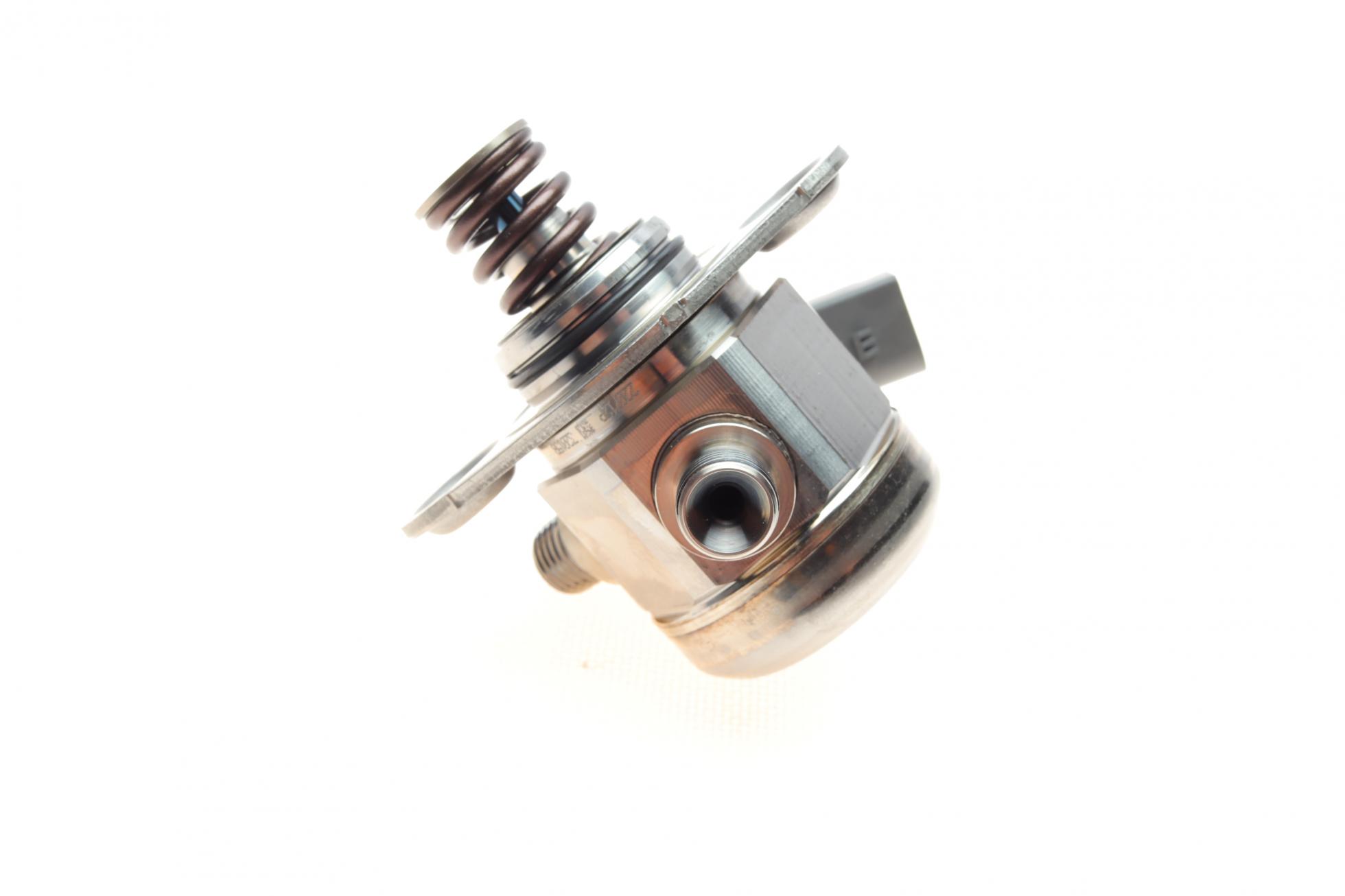 0261520143 BOSCH