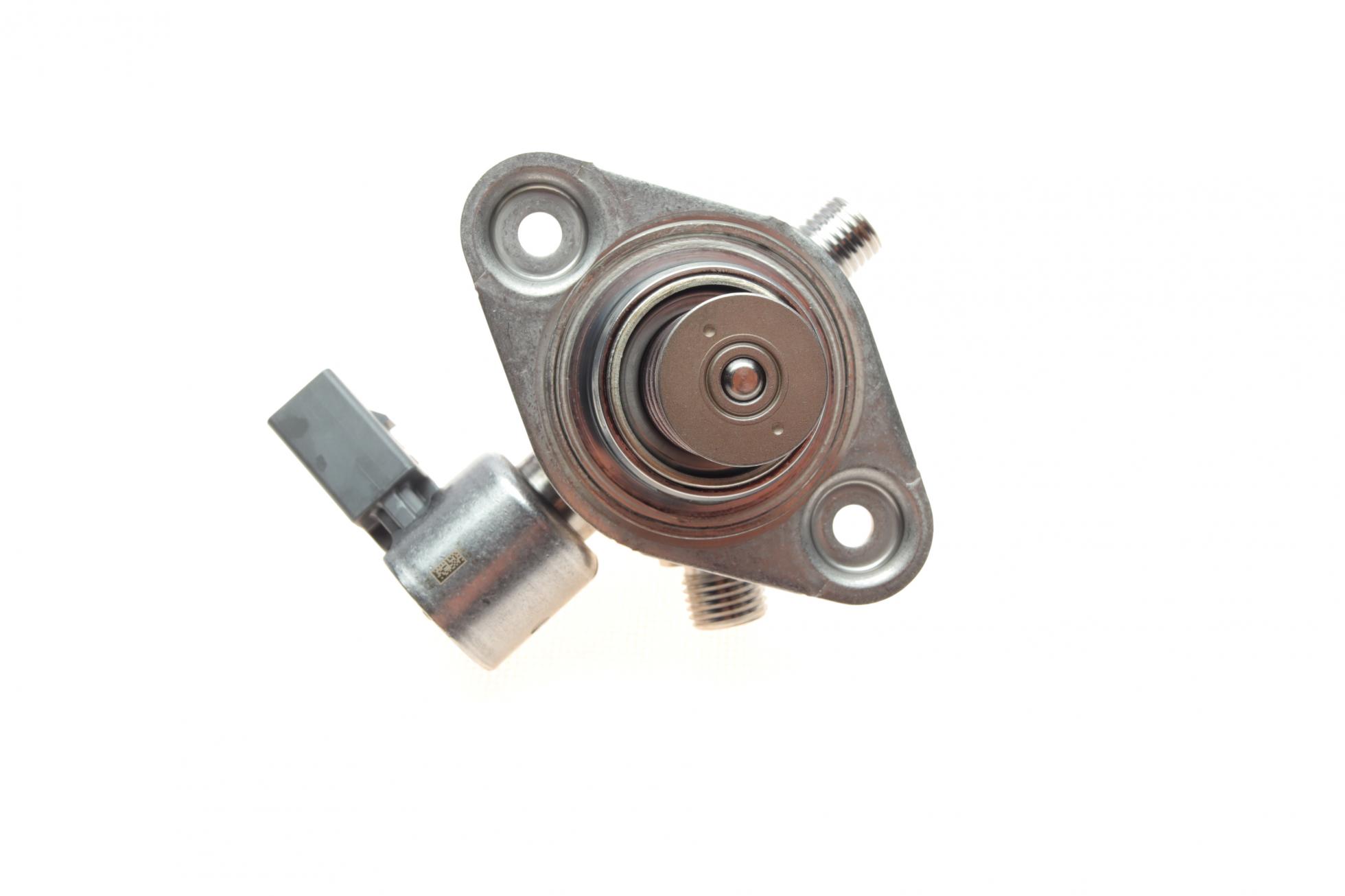 0261520143 BOSCH