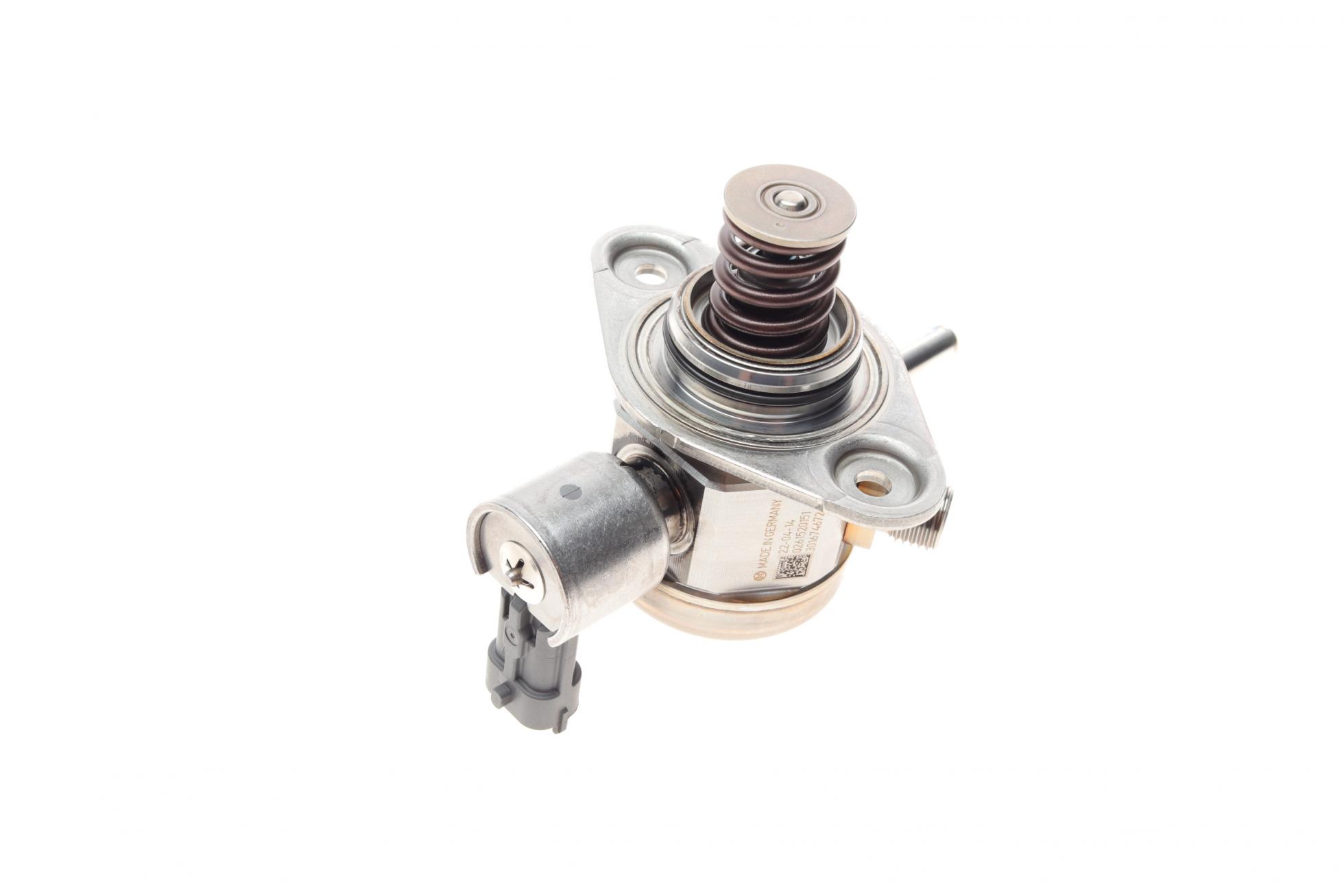 large