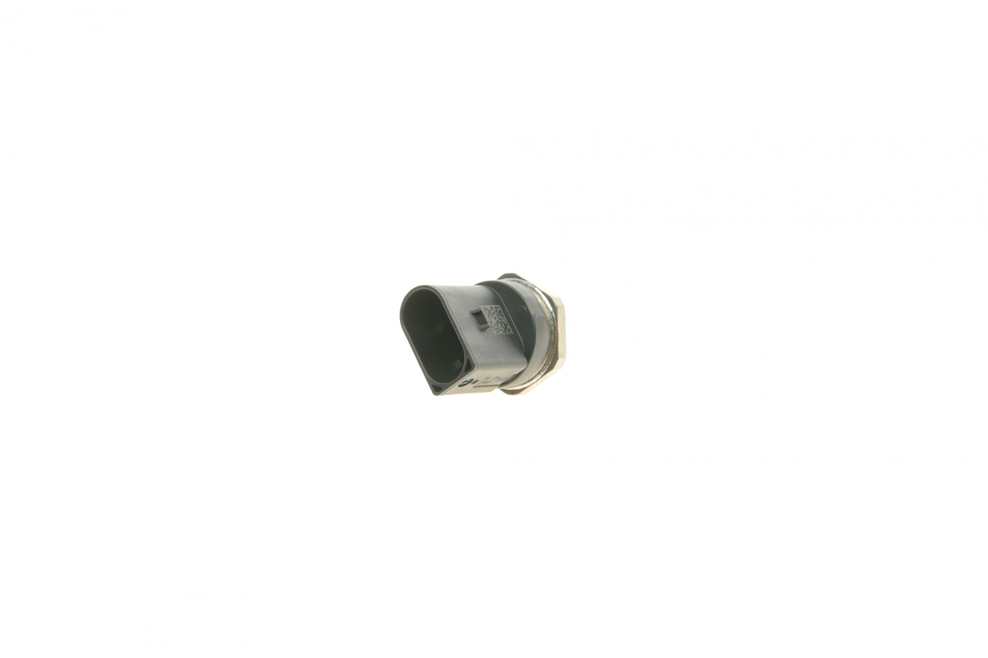 0261545026 BOSCH