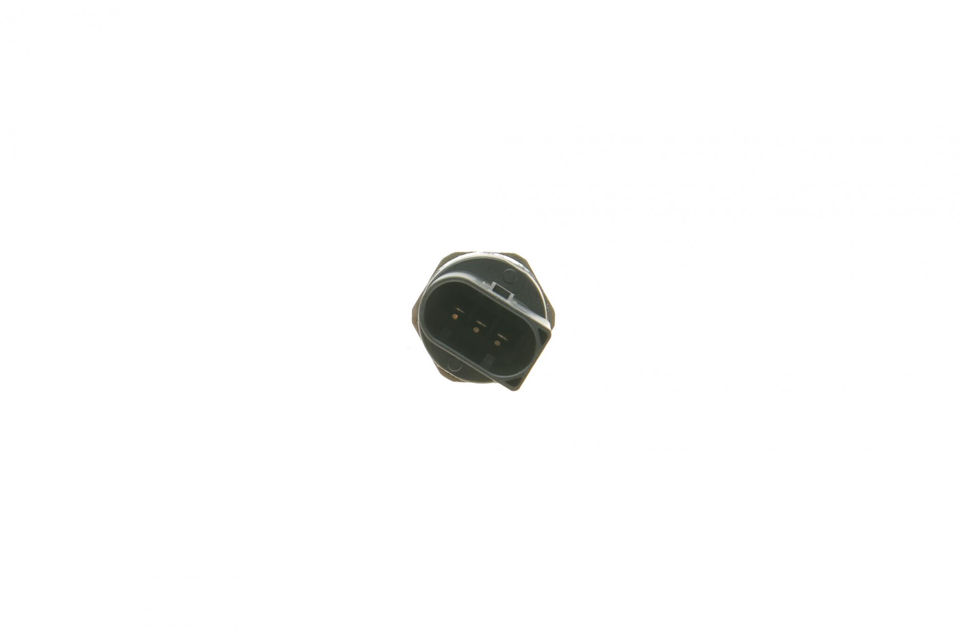 0261545026 BOSCH