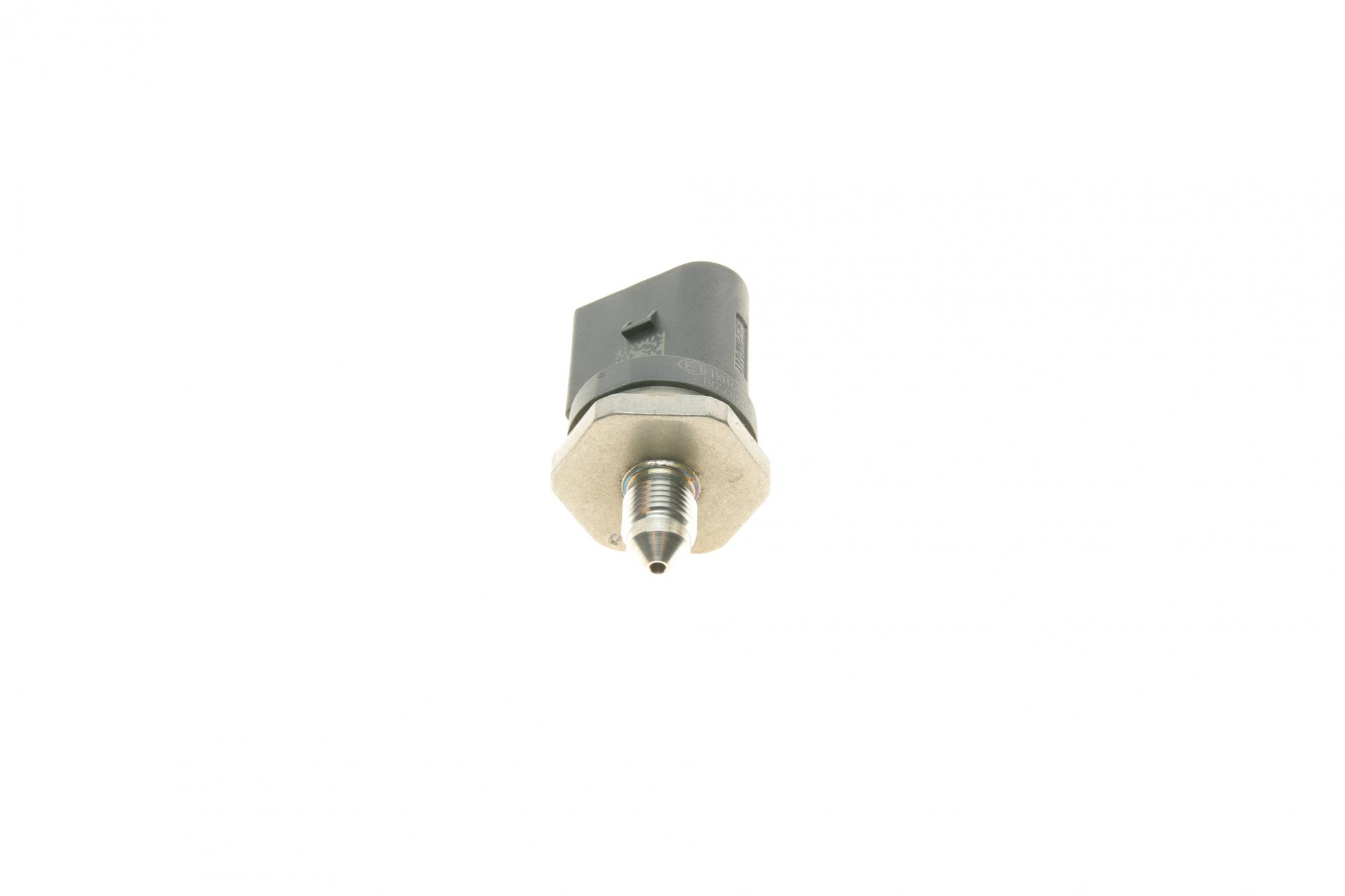0261545026 BOSCH
