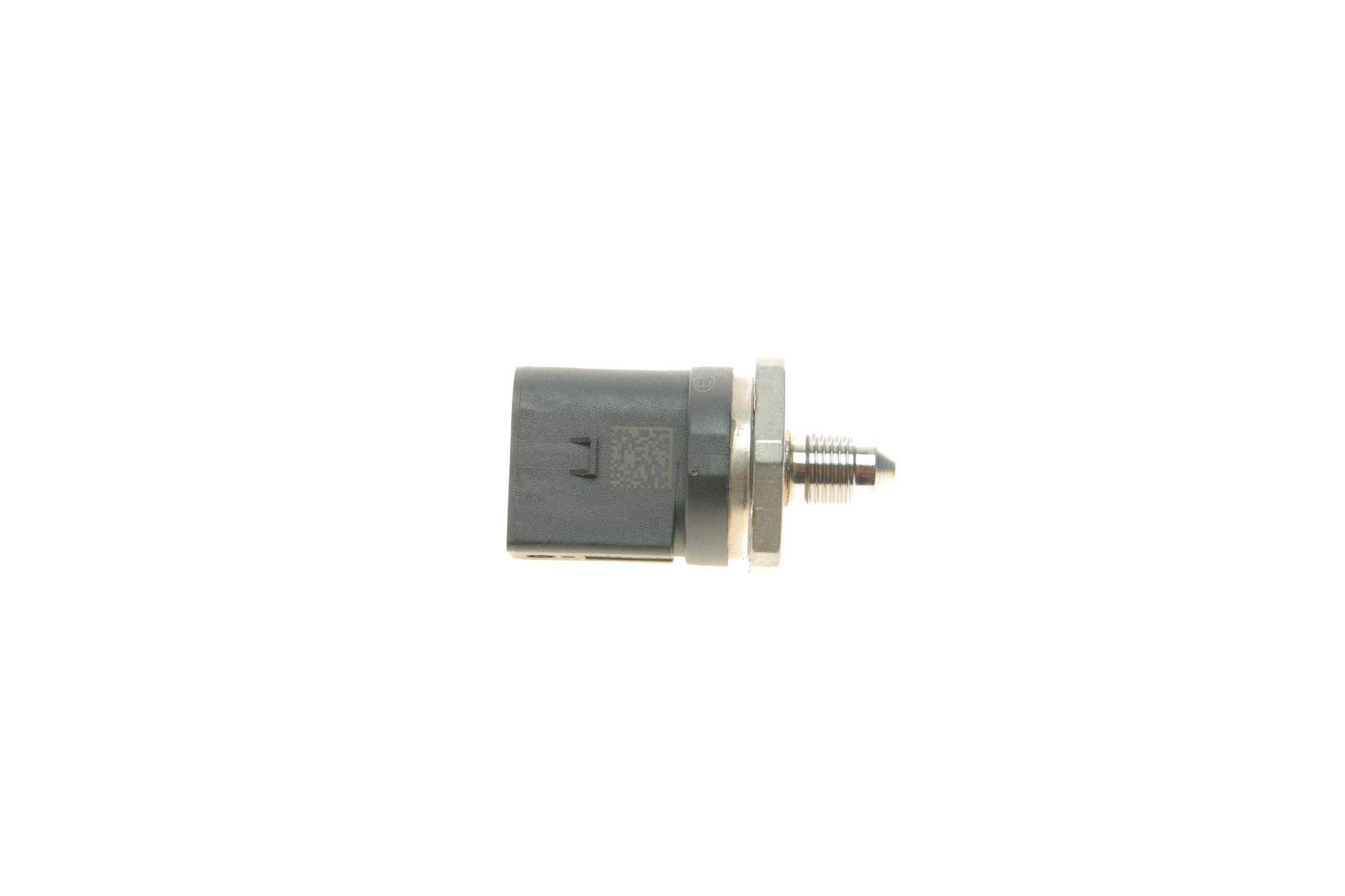 0261545026 BOSCH