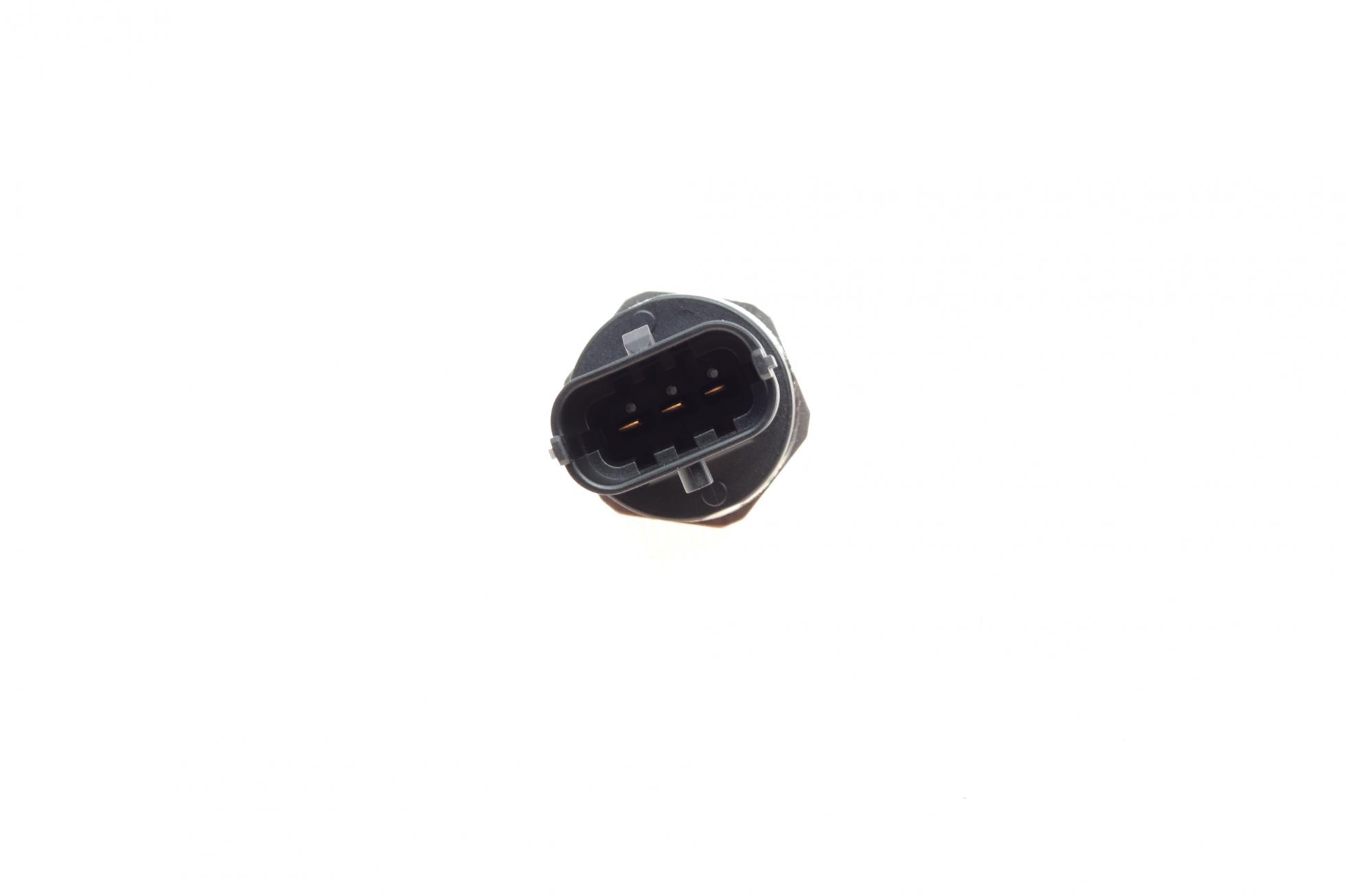 0261545038 BOSCH