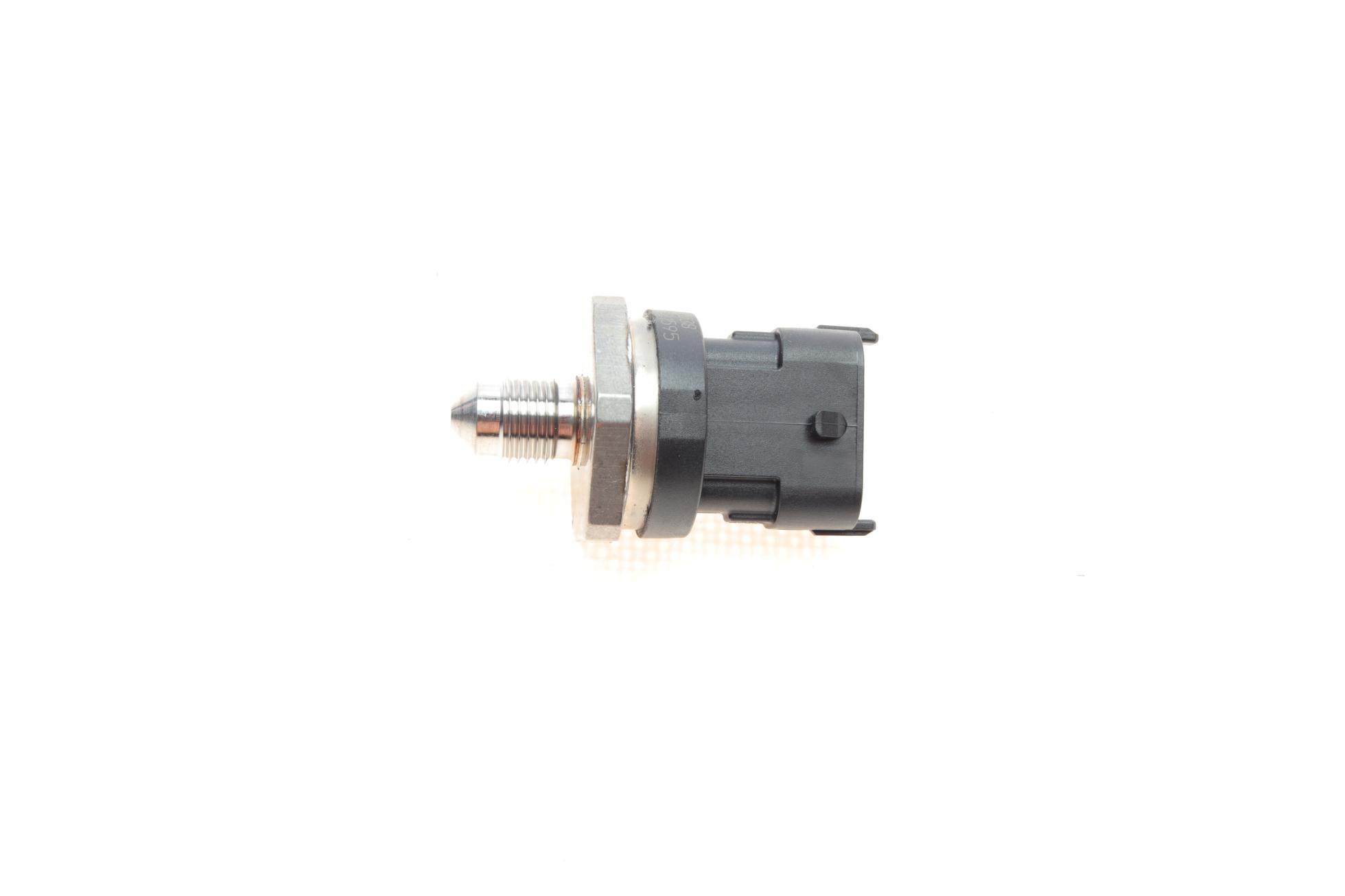 0261545038 BOSCH