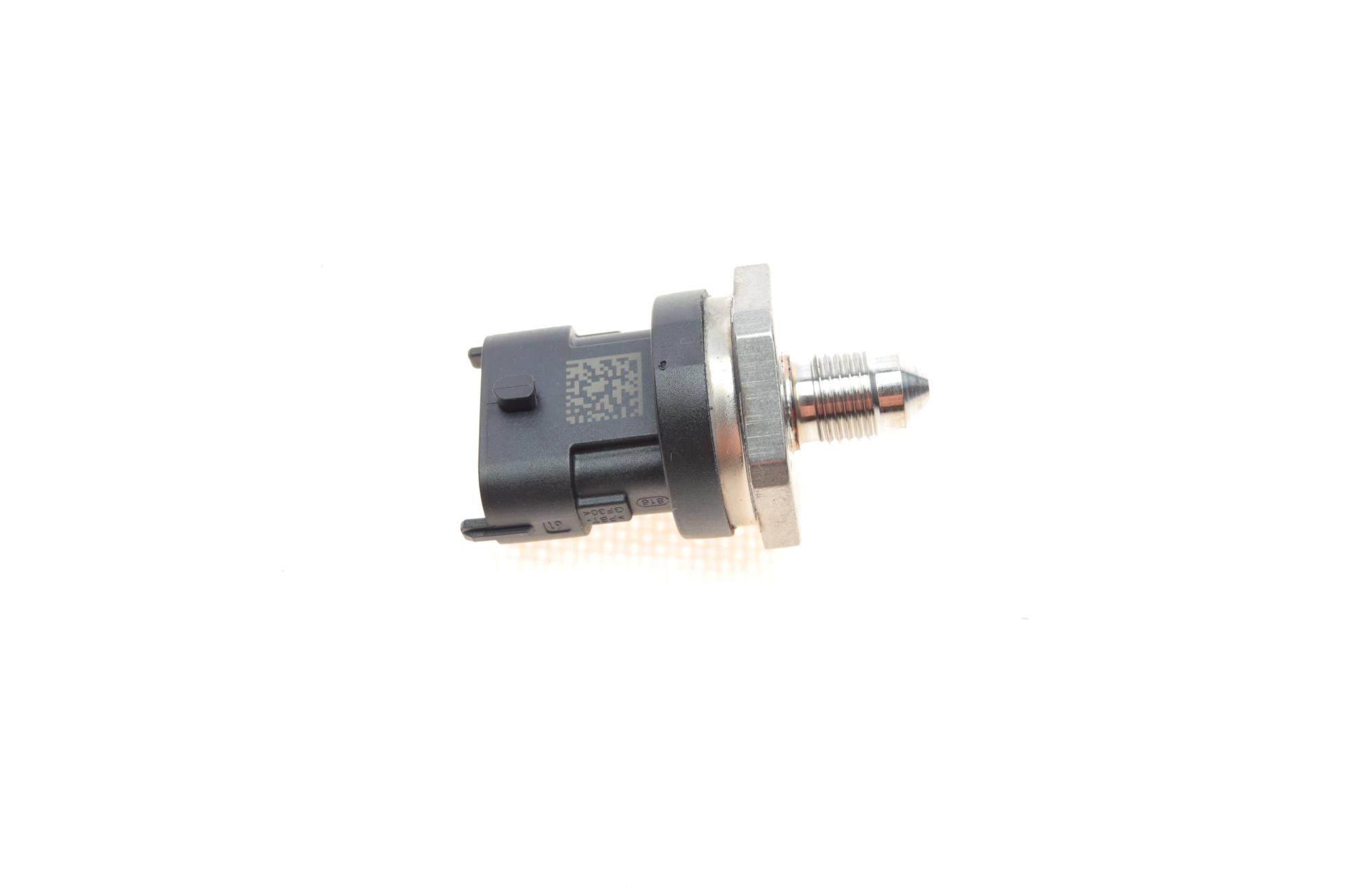 0261545038 BOSCH