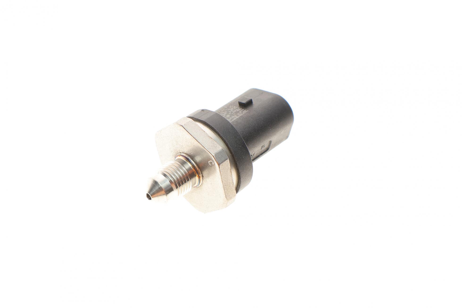 0261545063 BOSCH