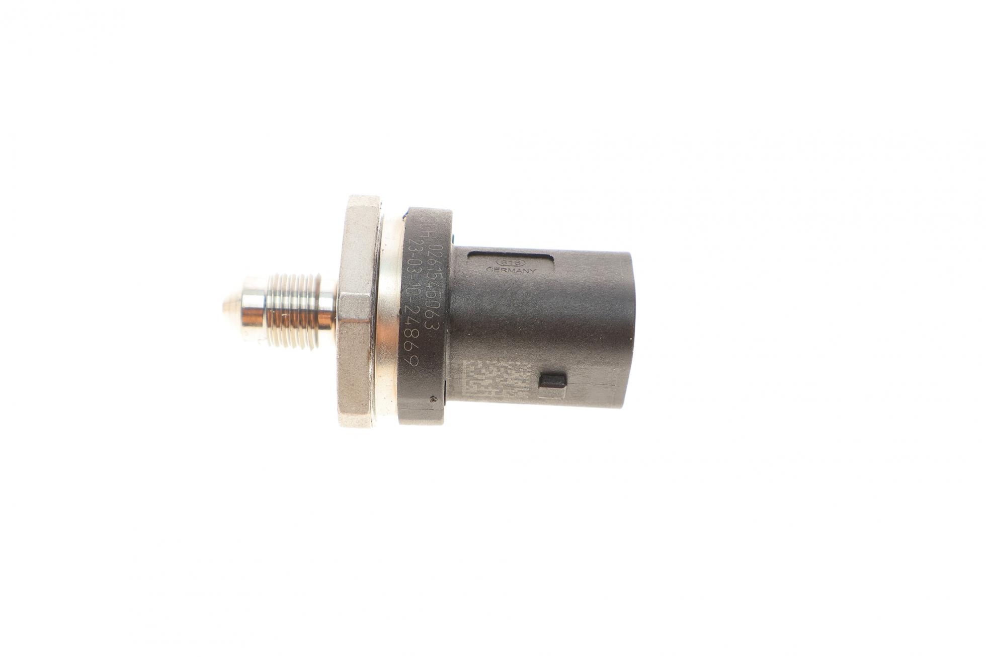 0261545063 BOSCH