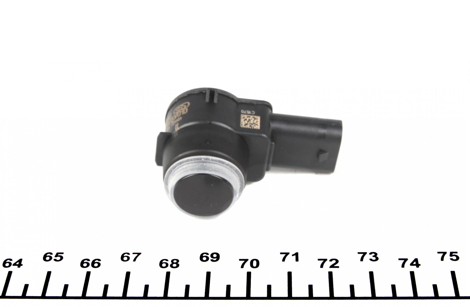0263009637 BOSCH