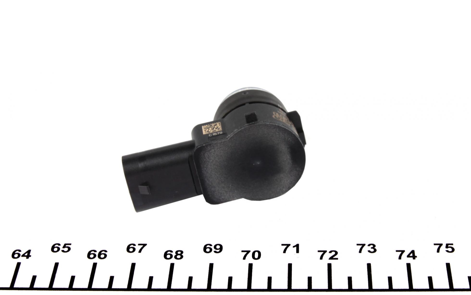 0263009637 BOSCH