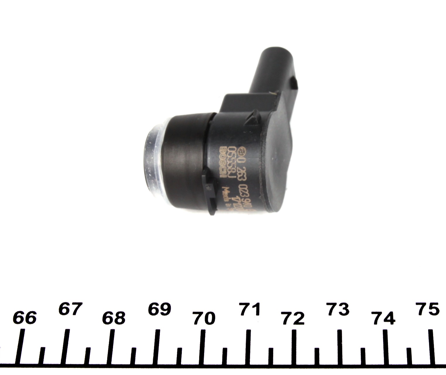 0263009637 BOSCH