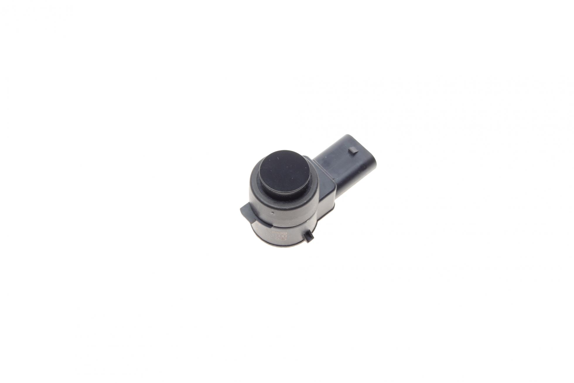 0263009638 BOSCH