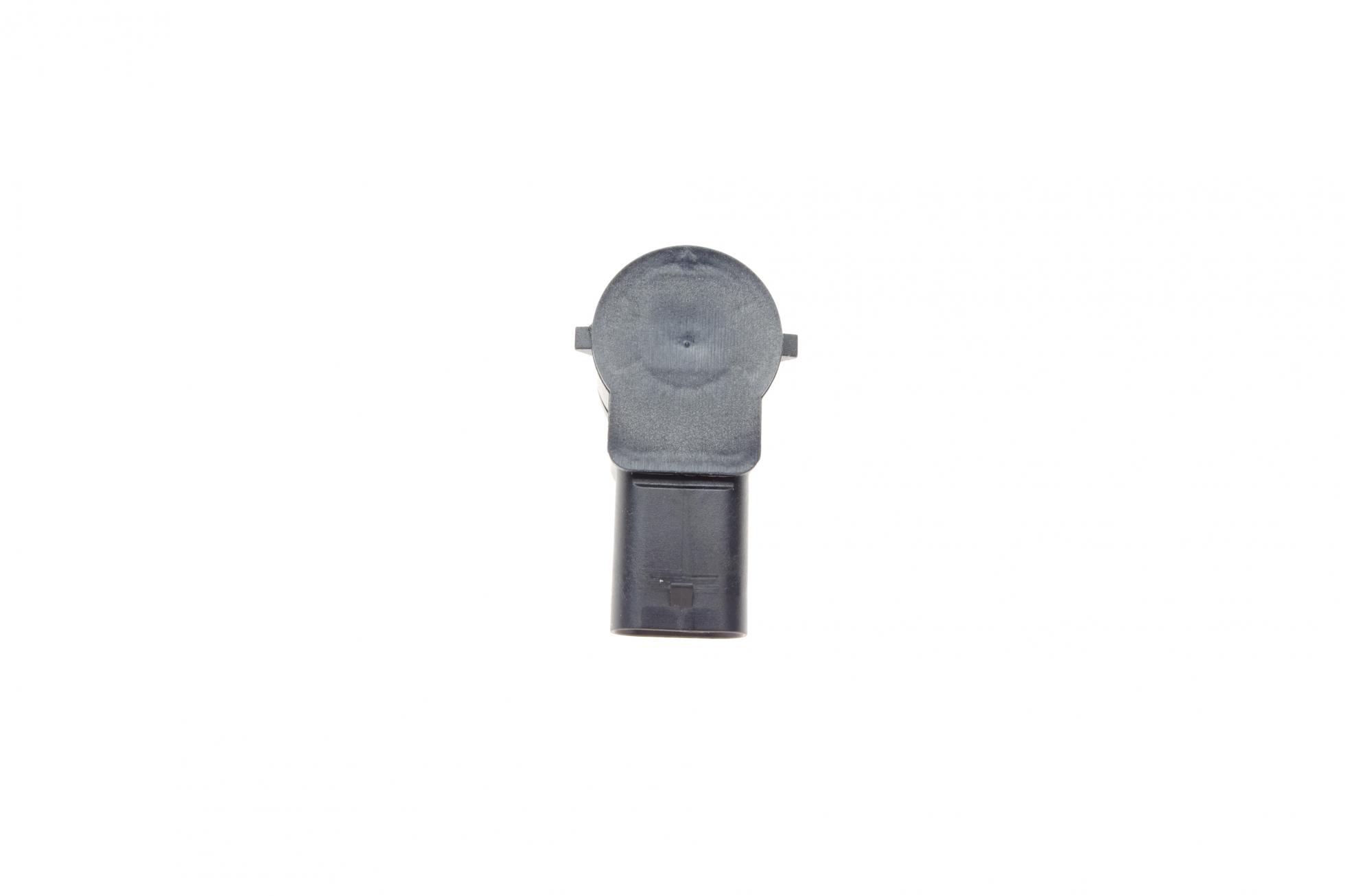 0263009638 BOSCH