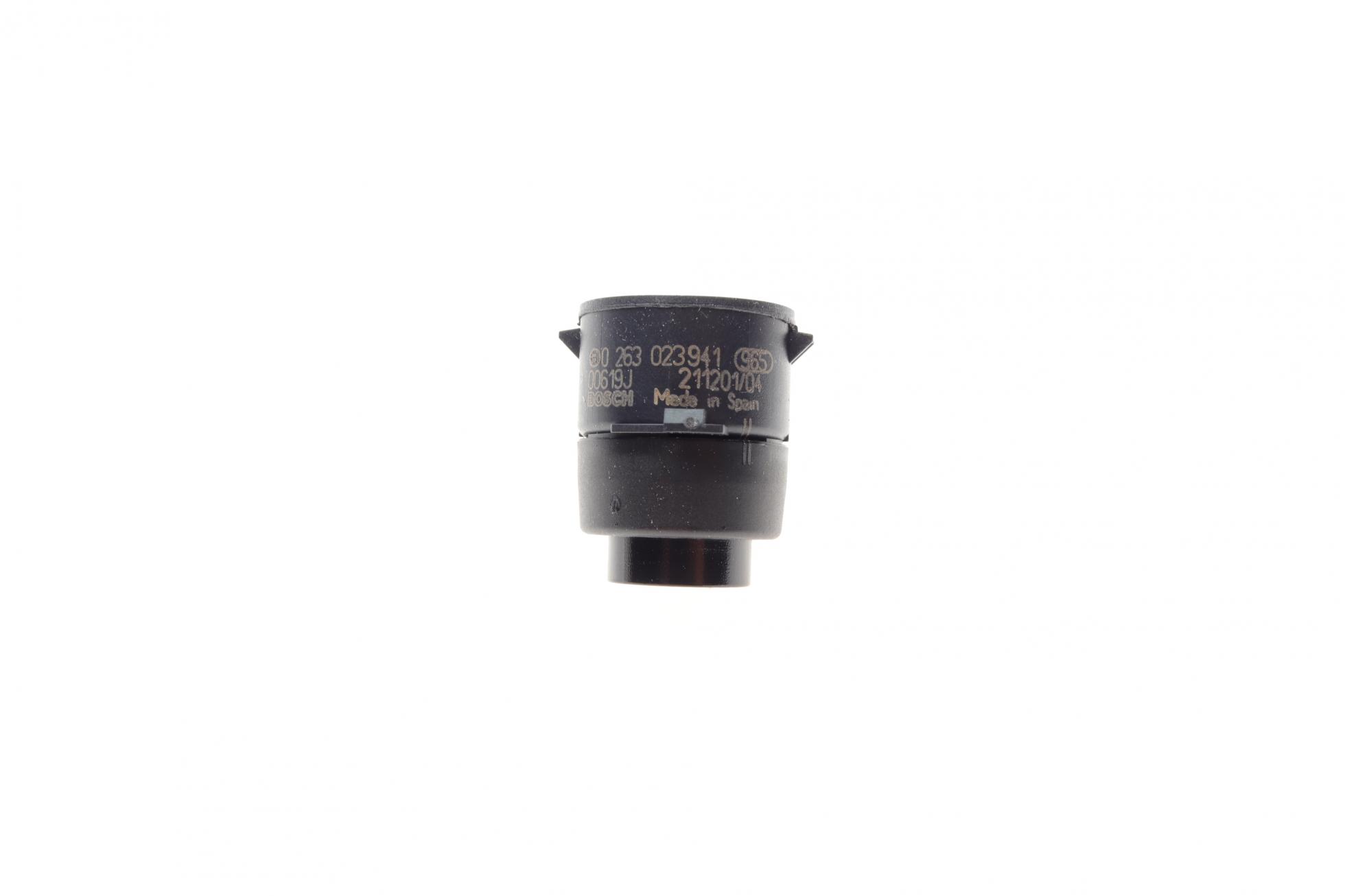 0263009638 BOSCH